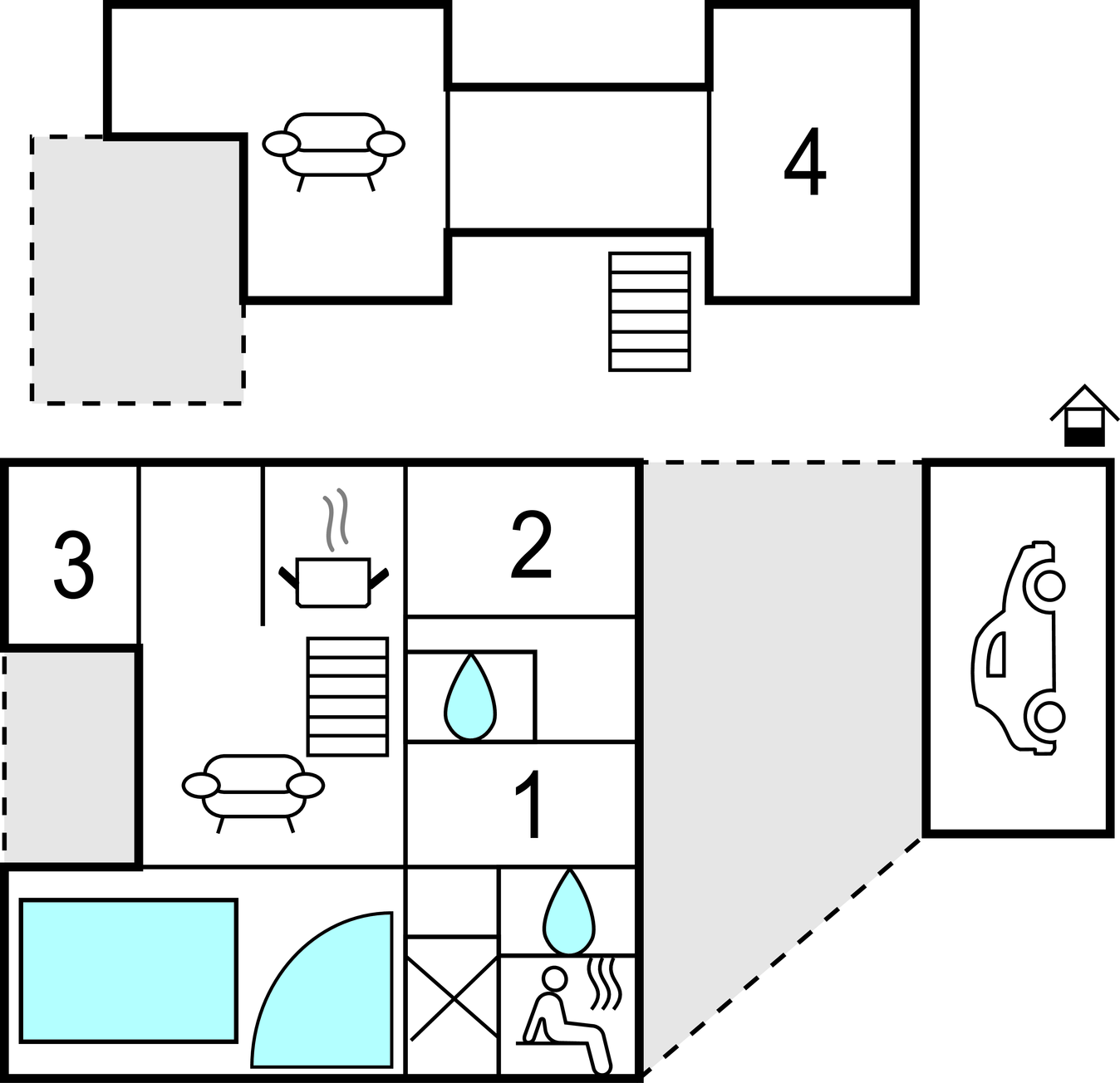 9