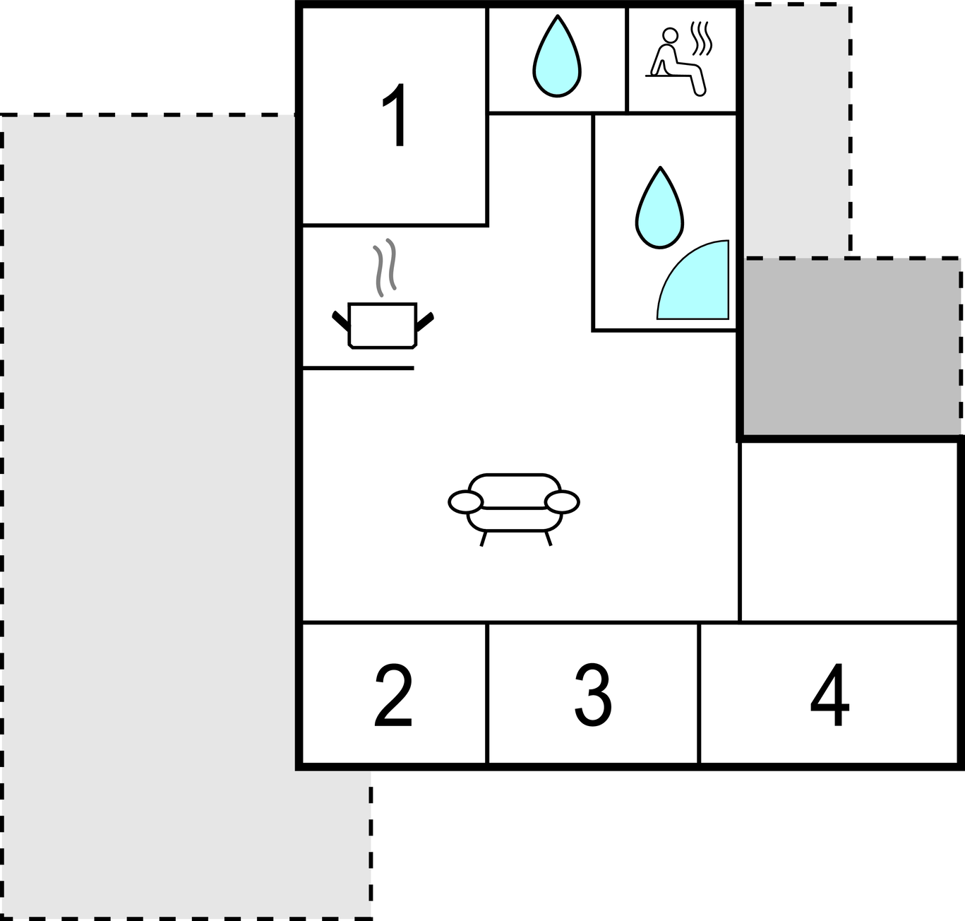 8