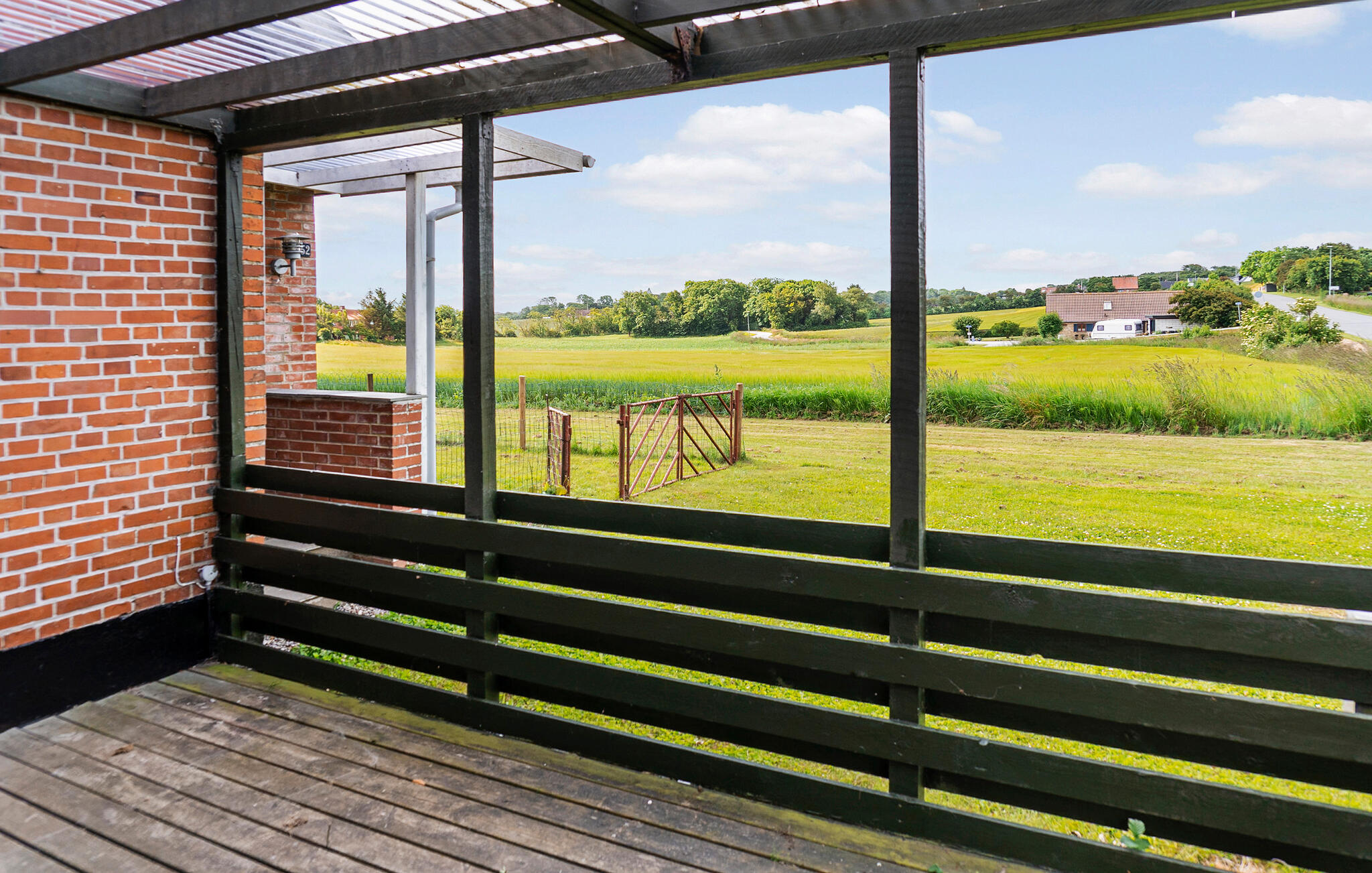 Accommodation image