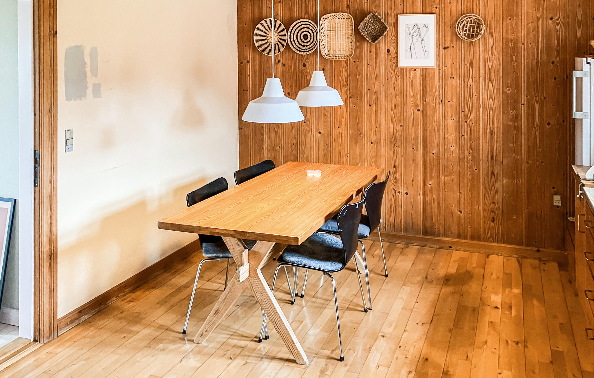 Accommodation image