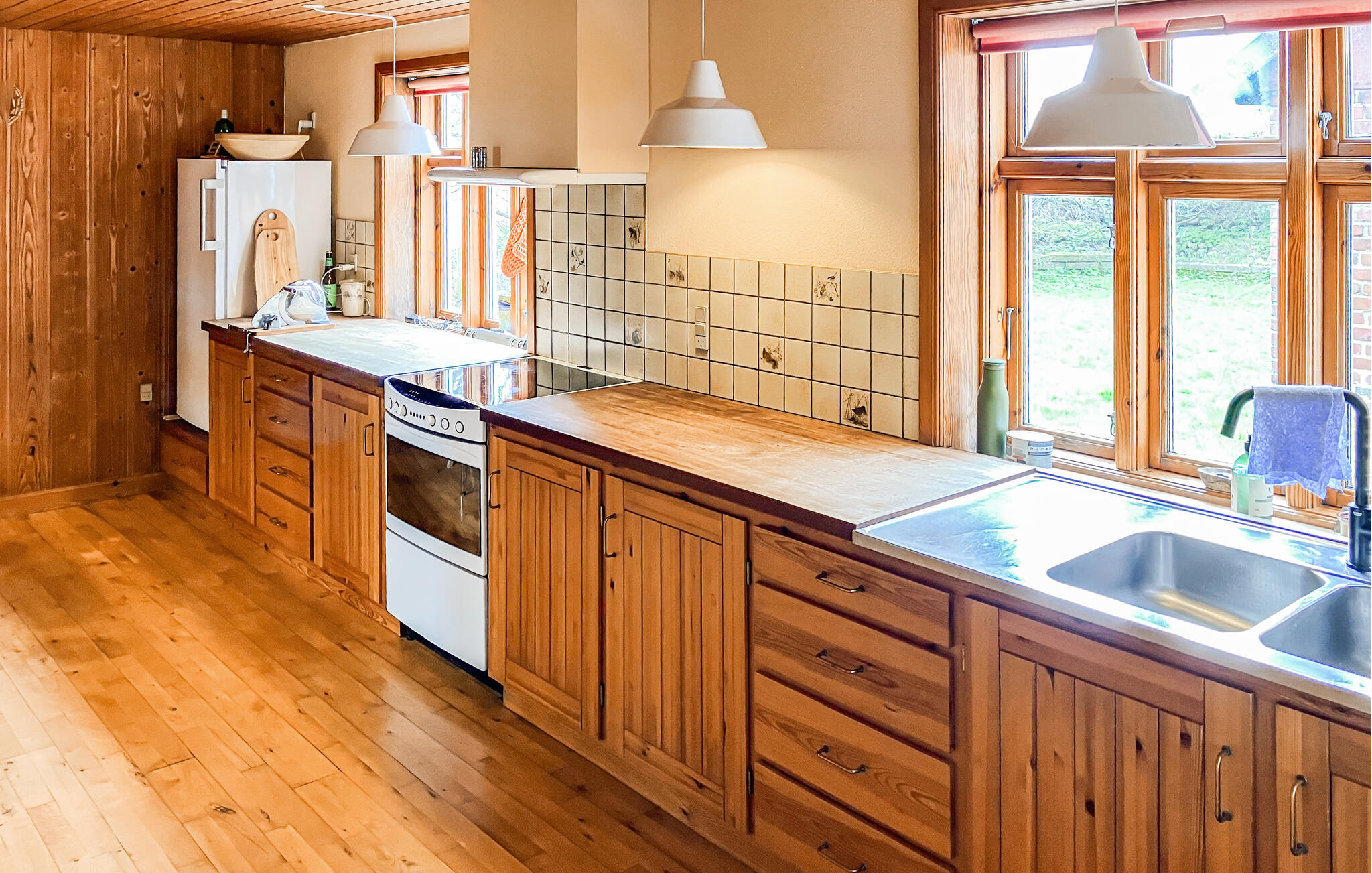 Accommodation image