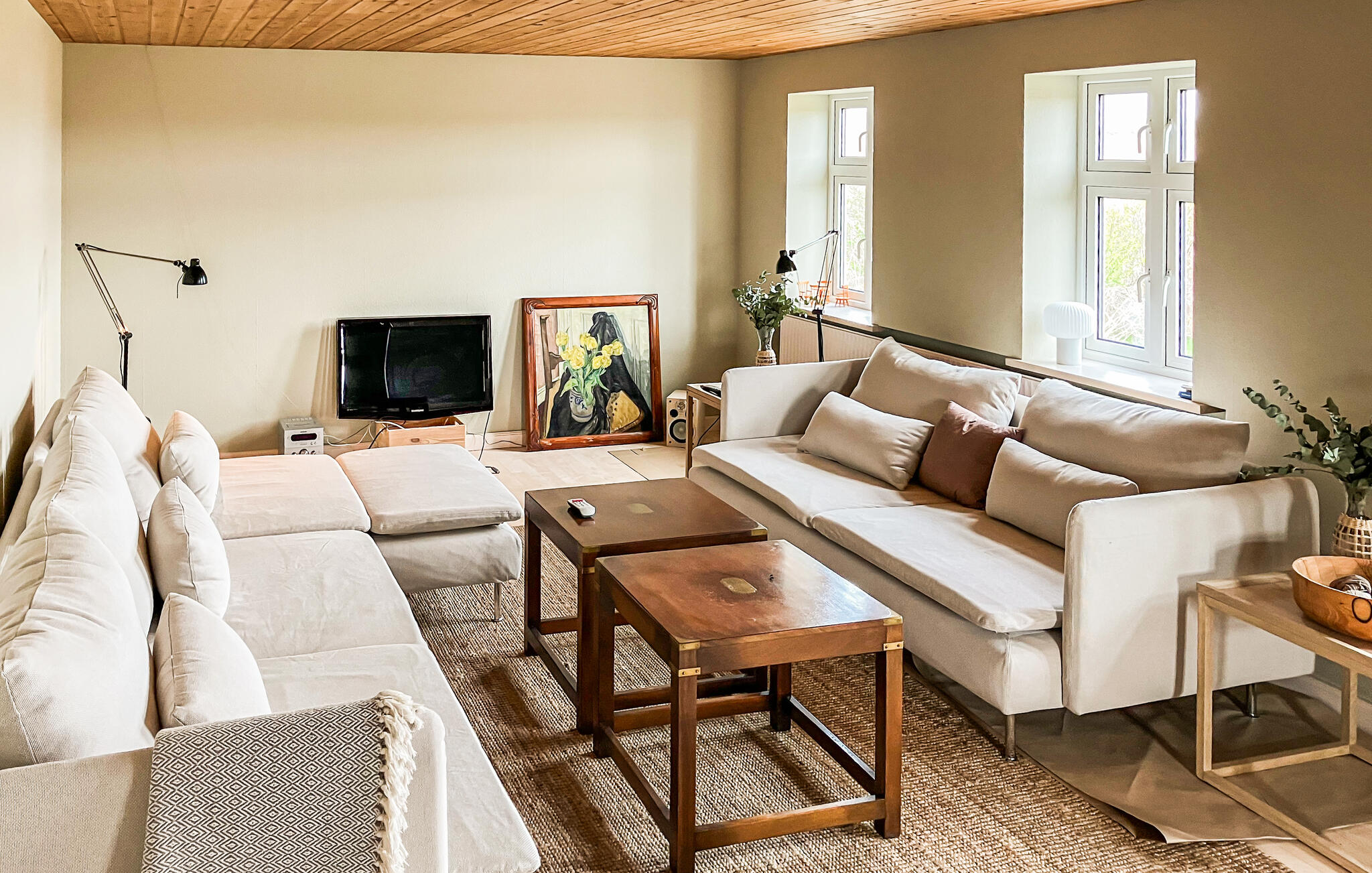 Accommodation image