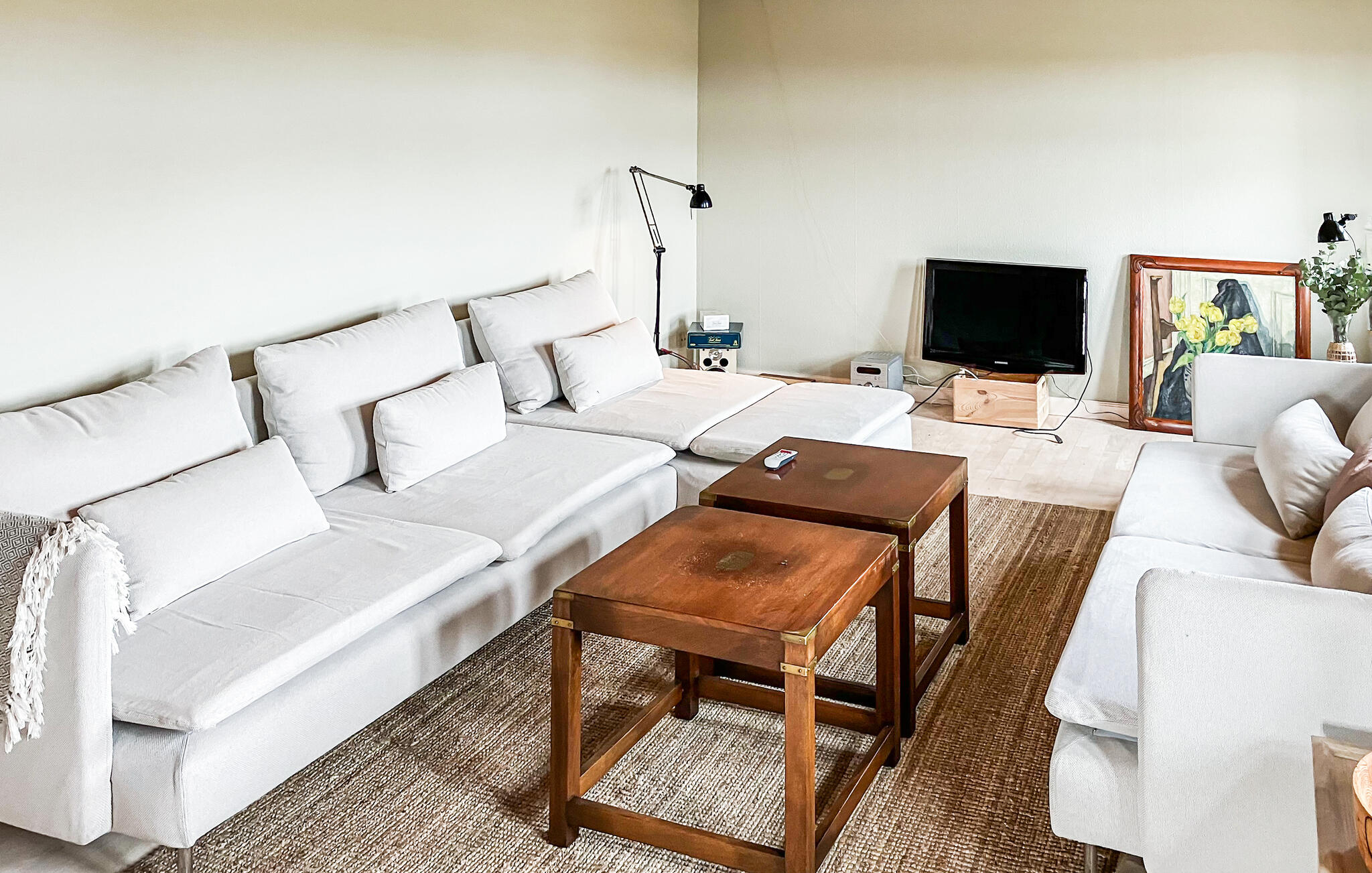 Accommodation image