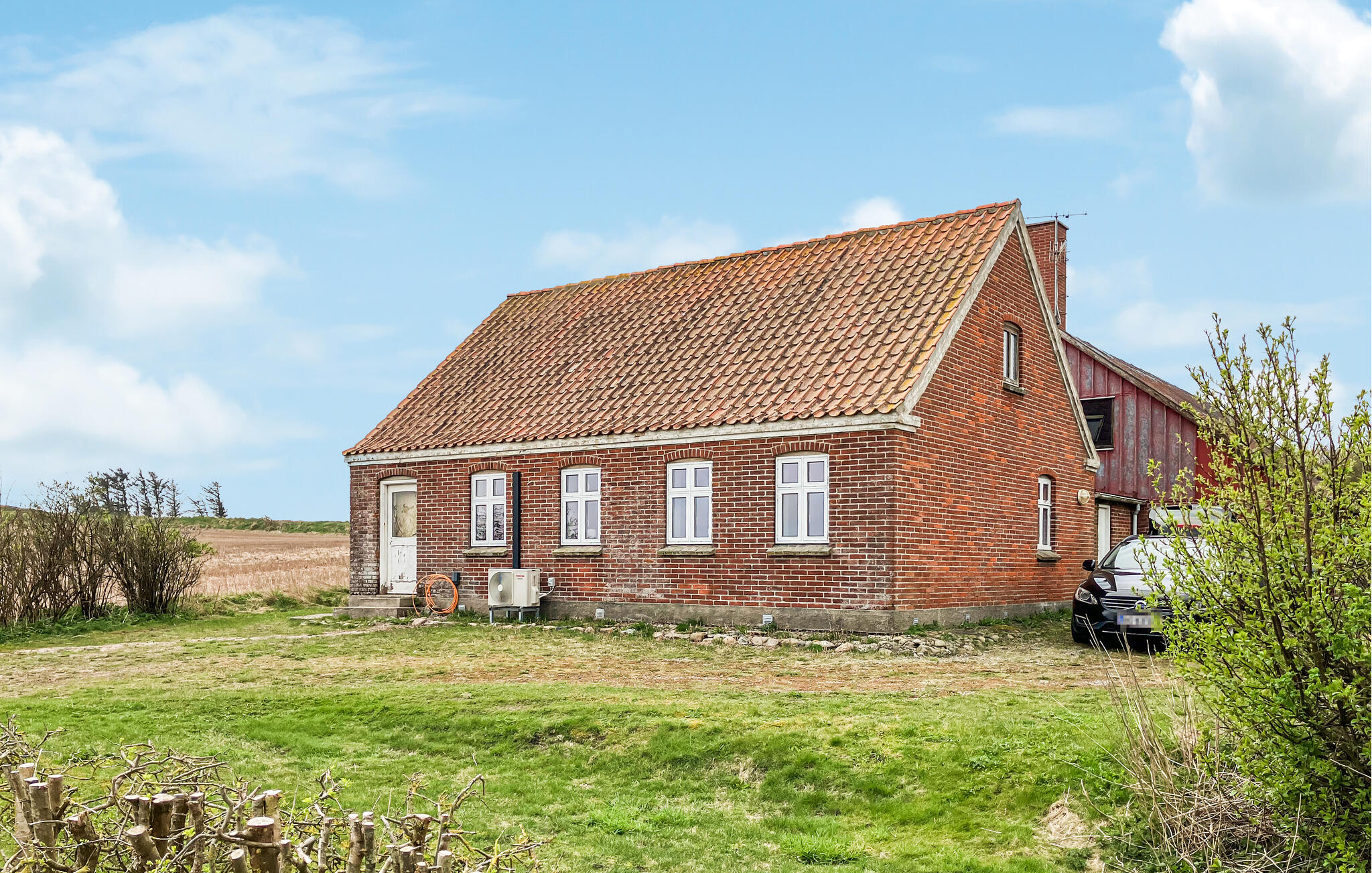 Accommodation image