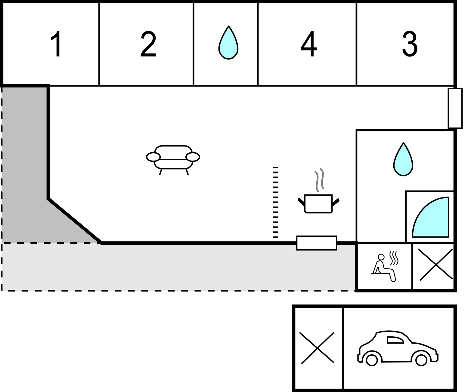 9