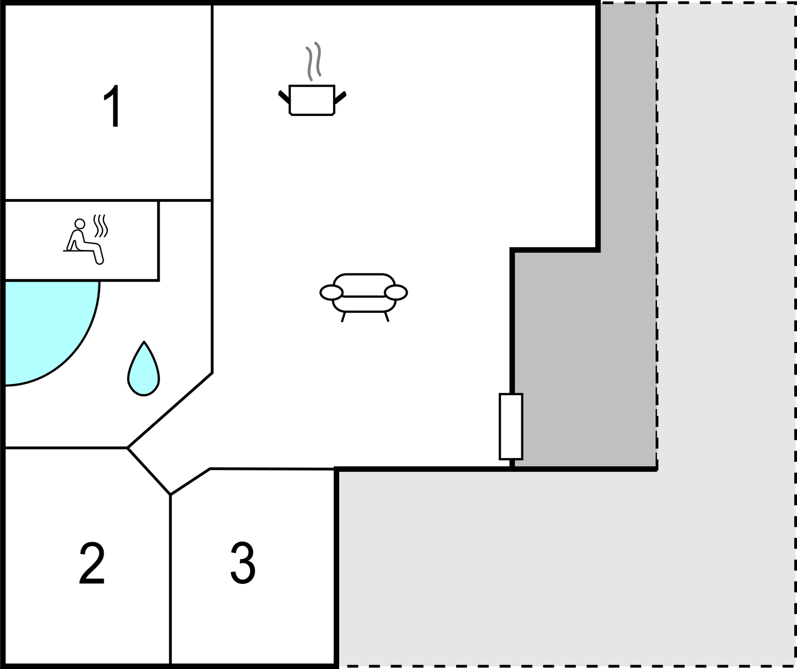 6