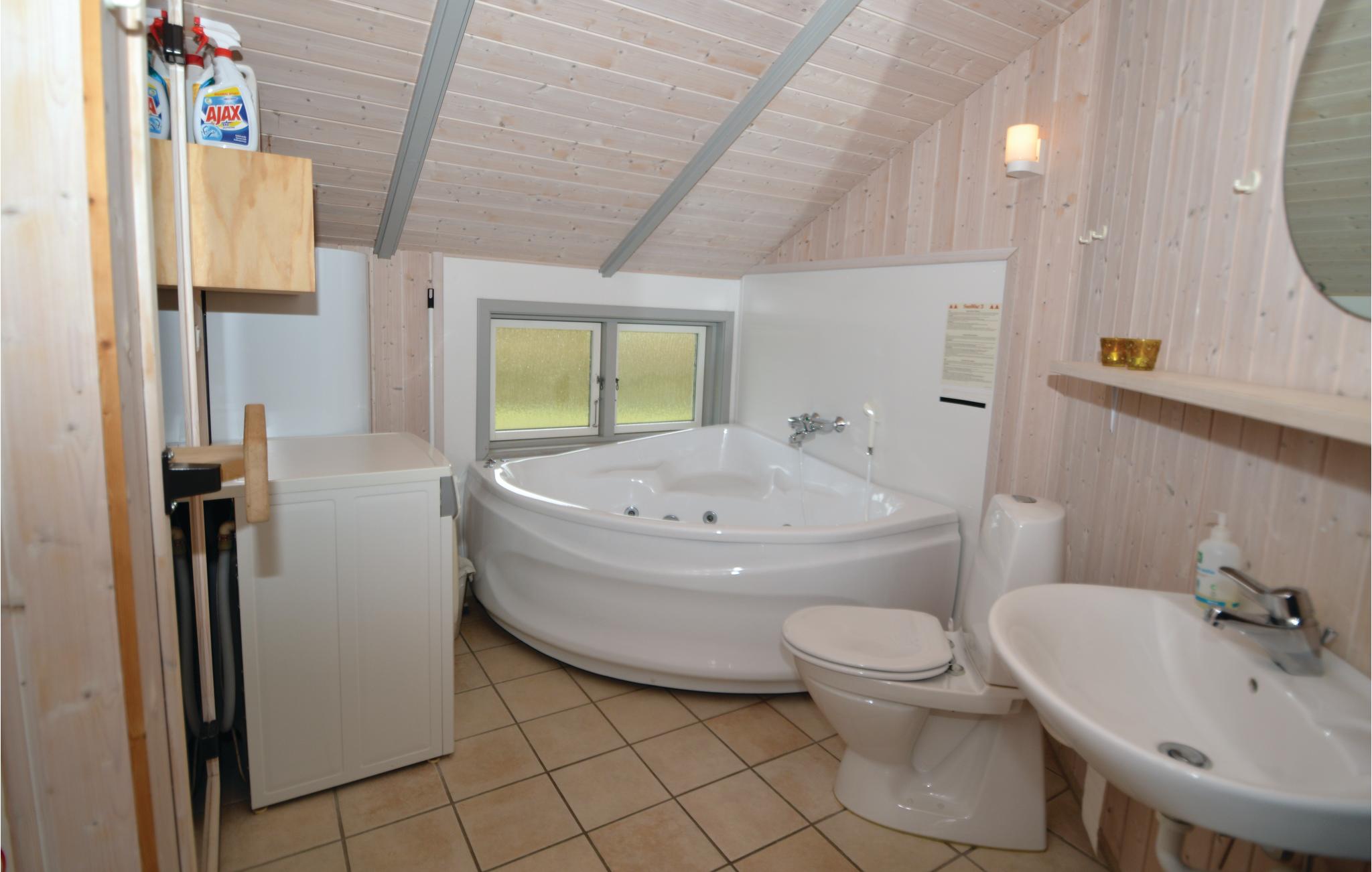 Accommodation image