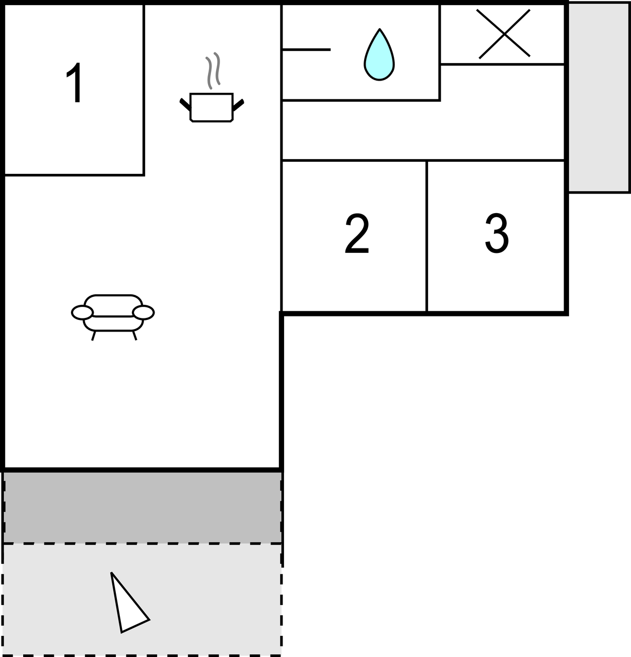 6