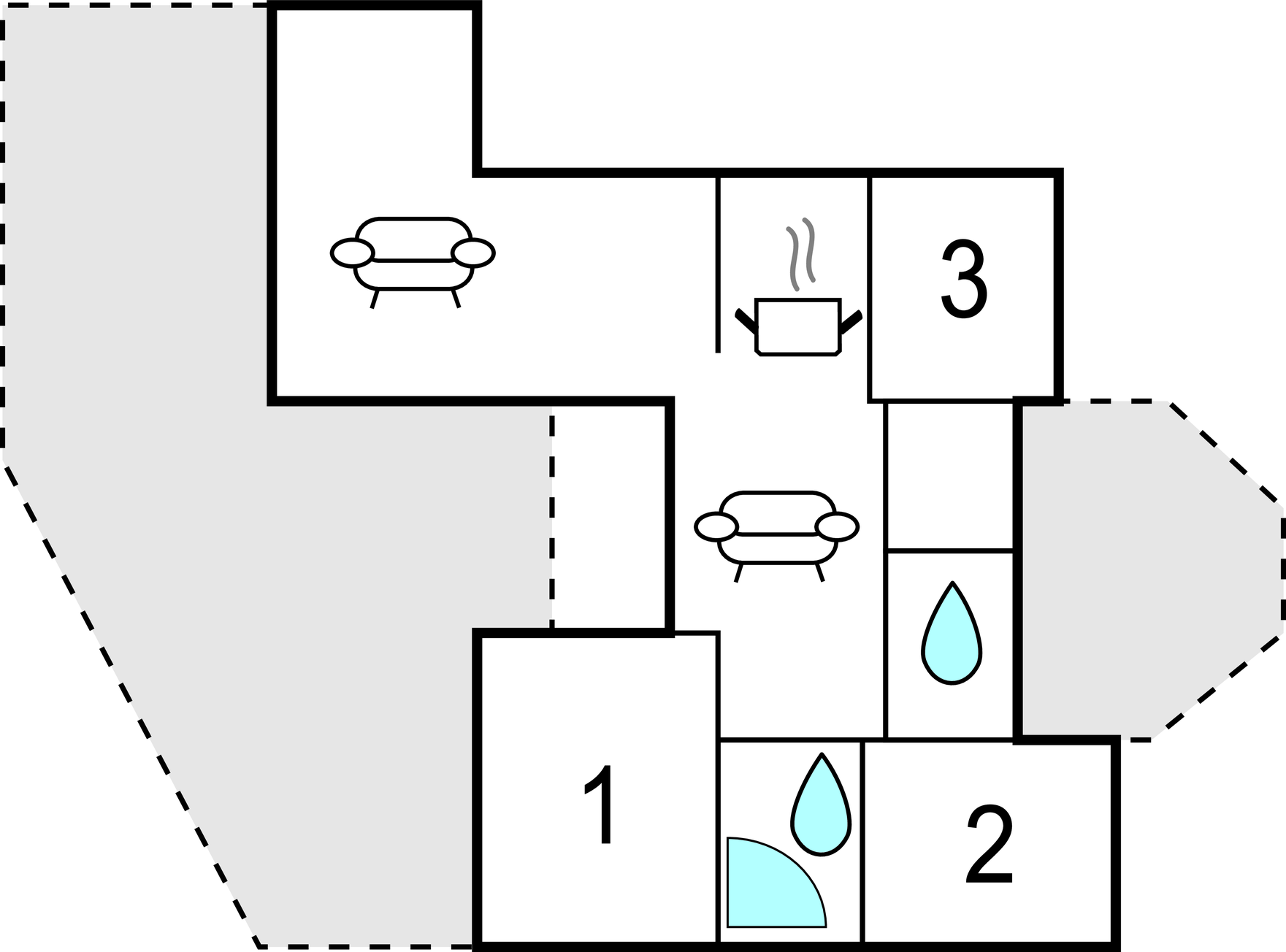 6