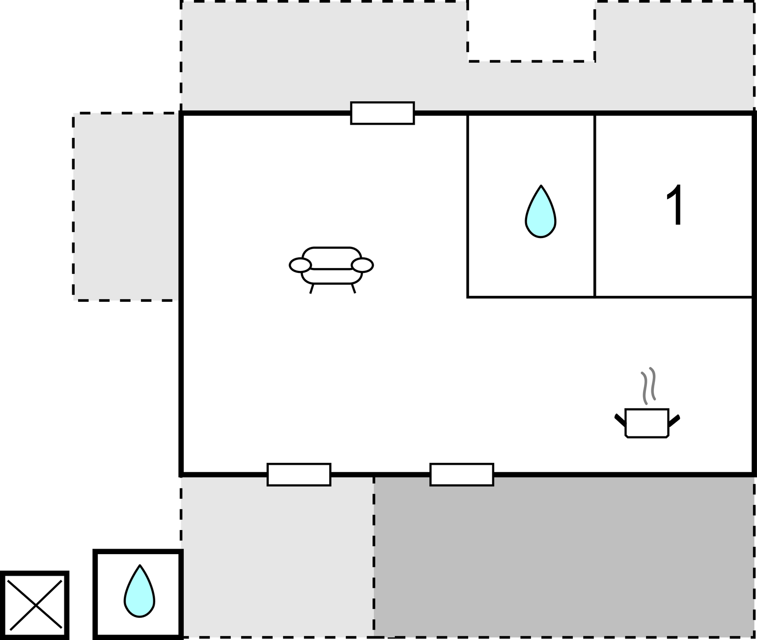 9
