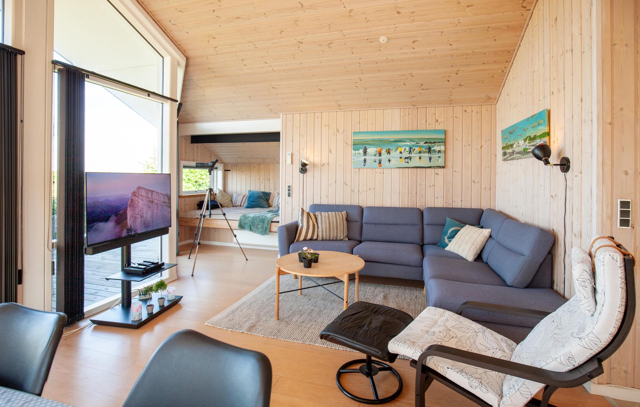 Accommodation image
