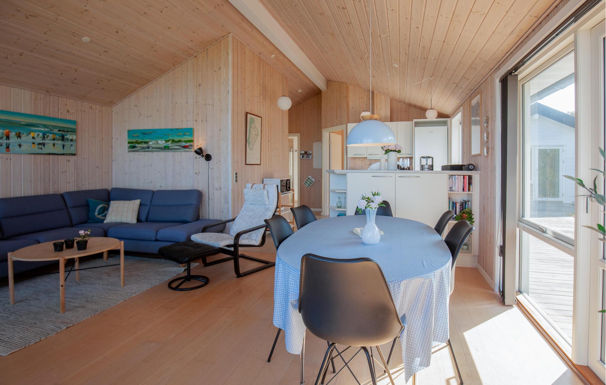 Accommodation image