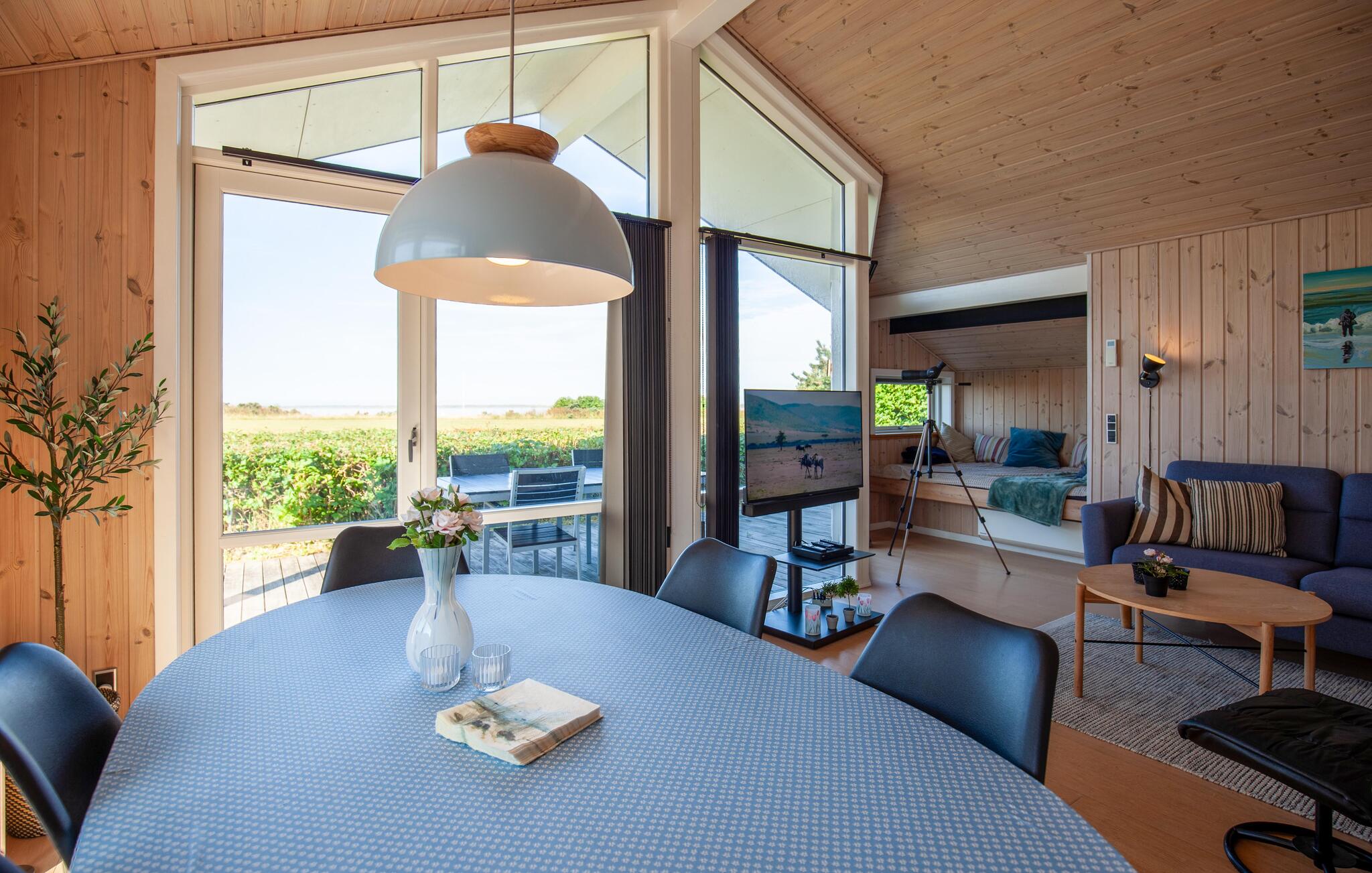 Accommodation image