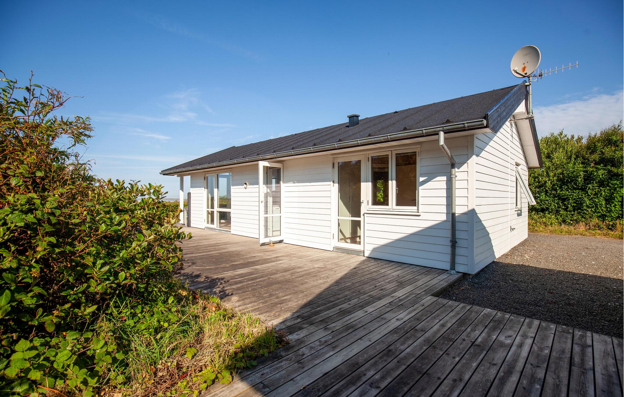 Accommodation image