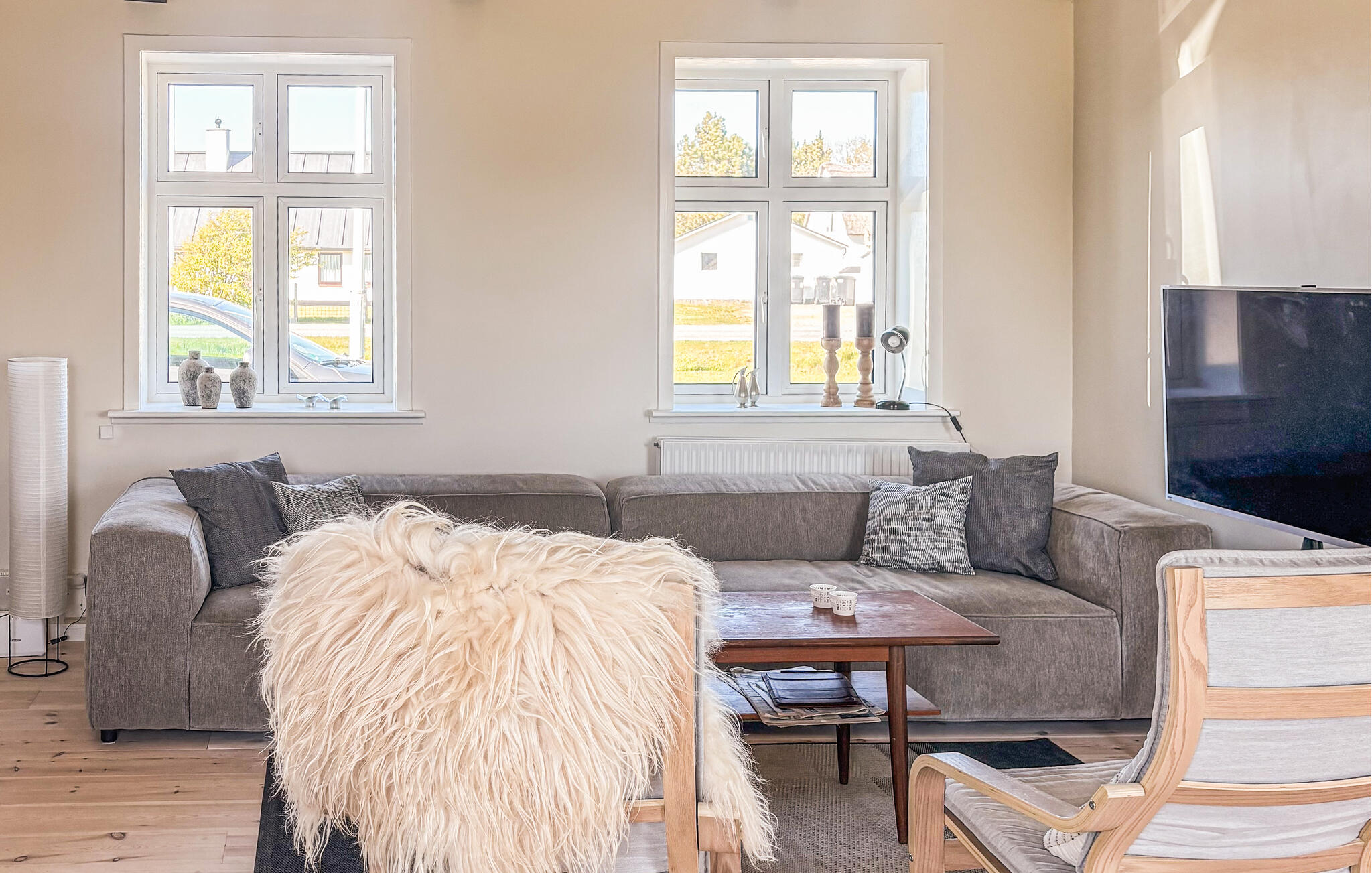 Accommodation image