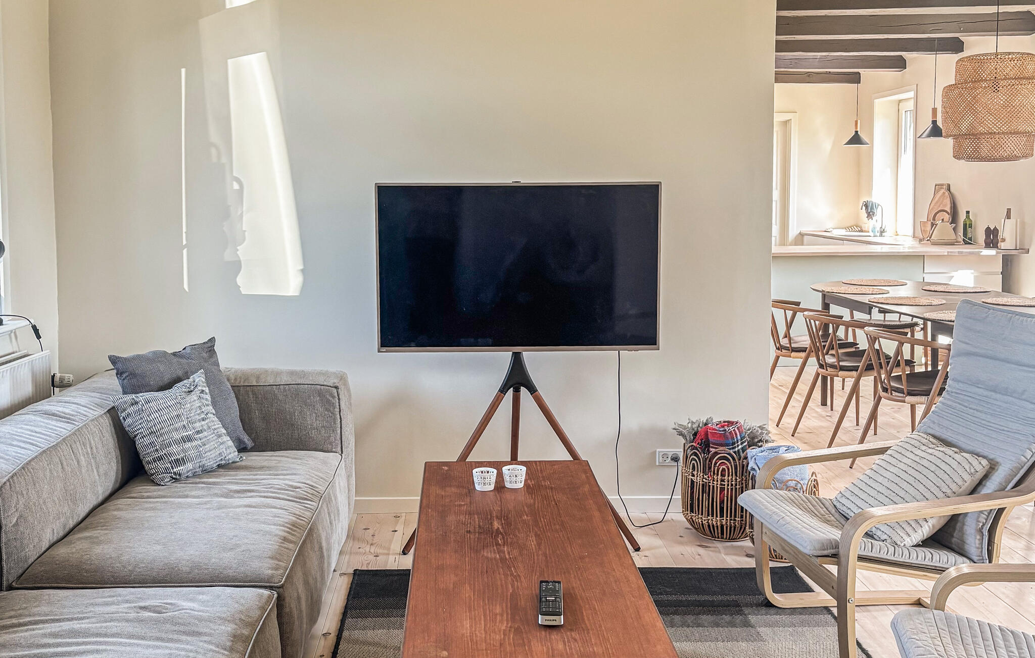 Accommodation image