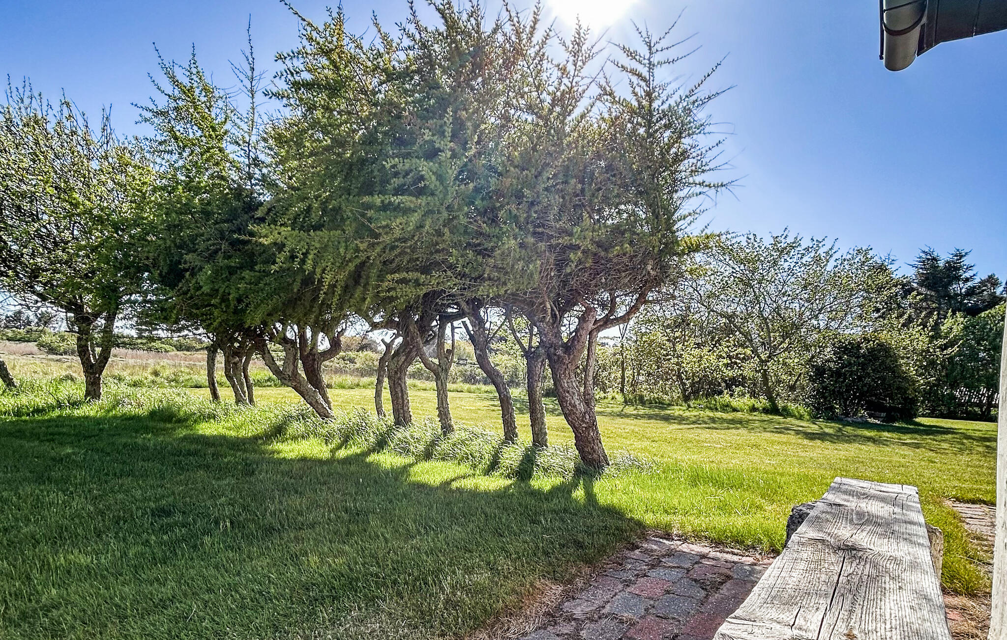 Accommodation image