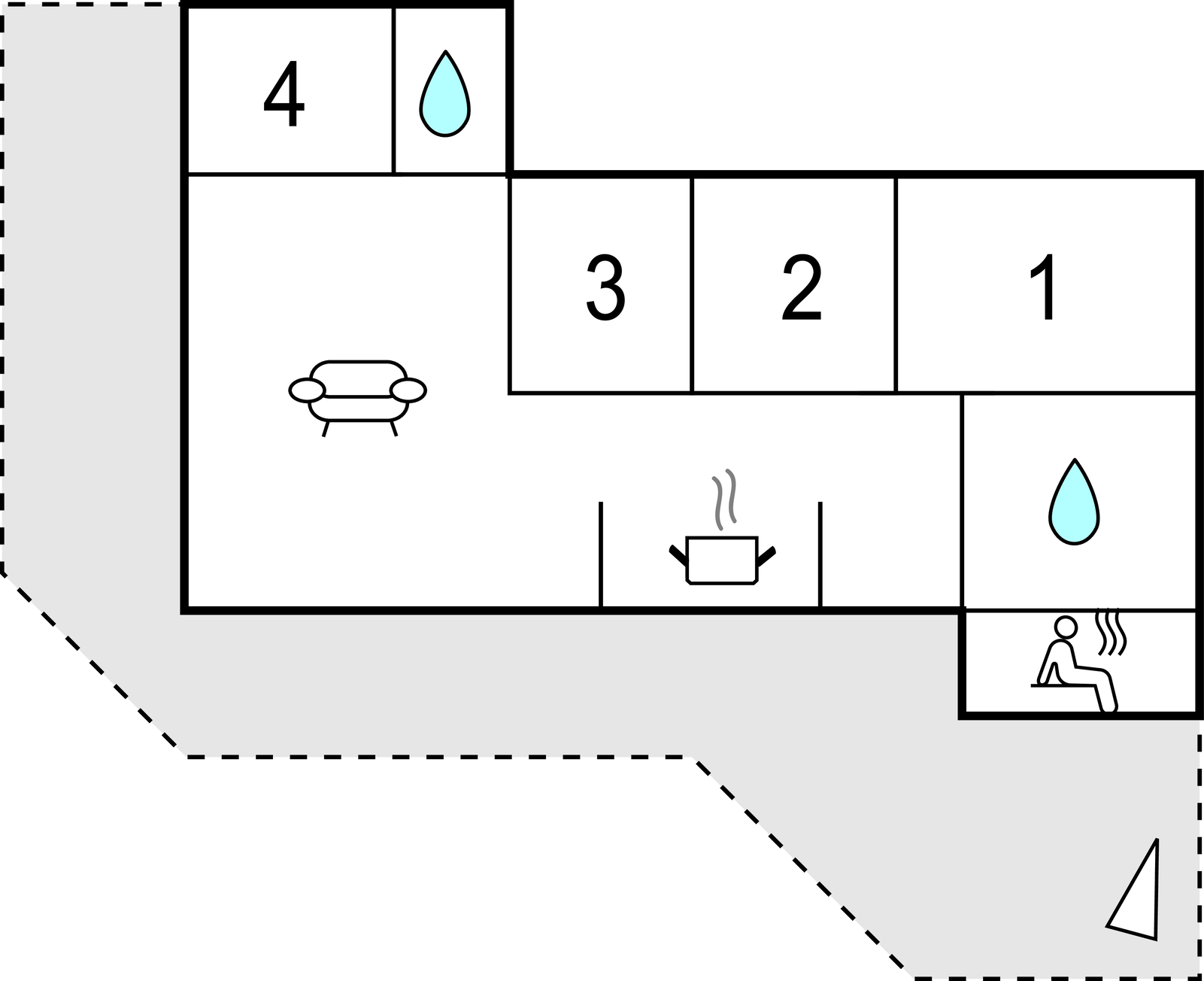 9