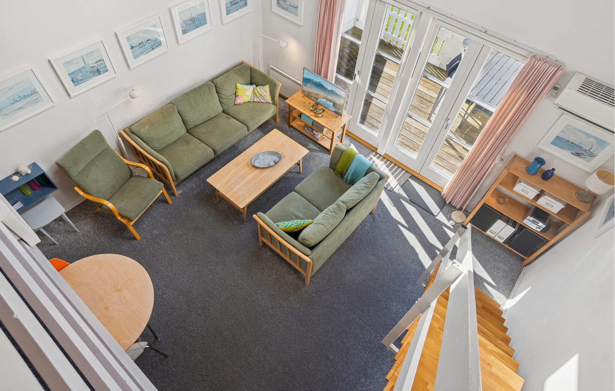 Accommodation image