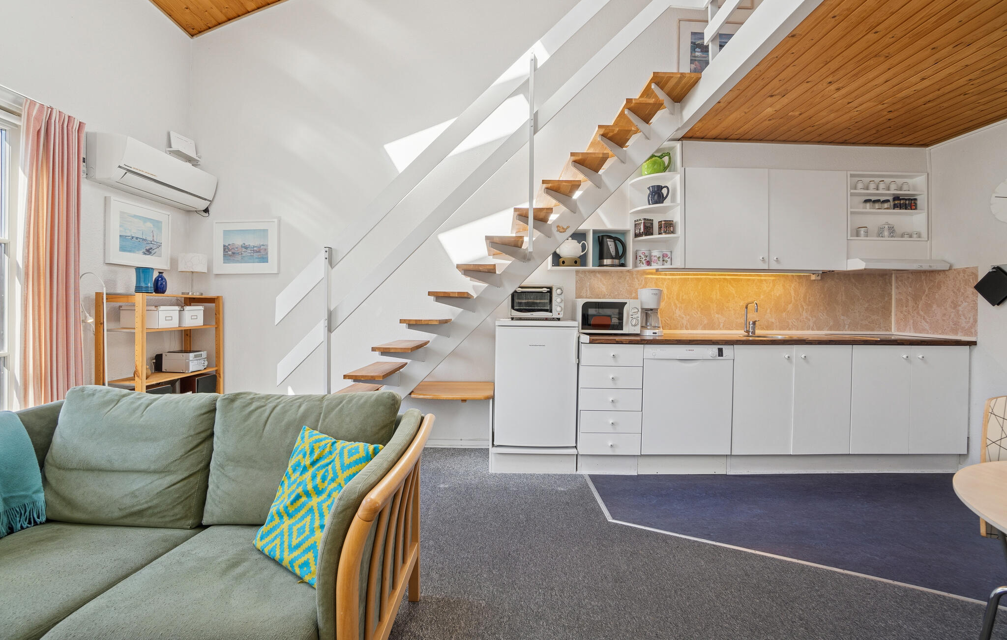 Accommodation image