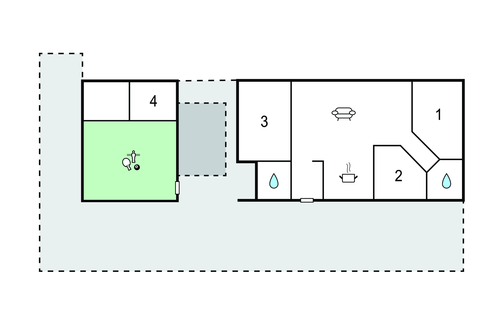 6