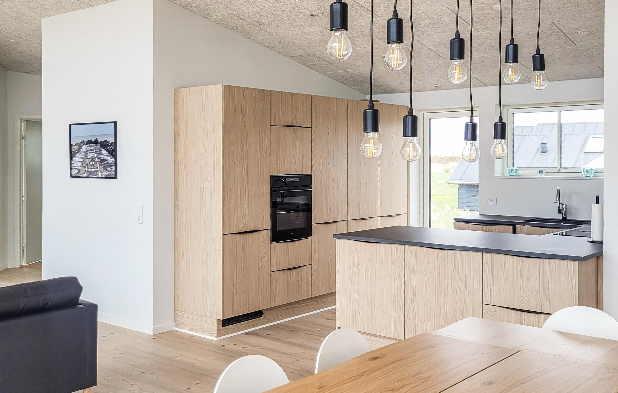 Accommodation image