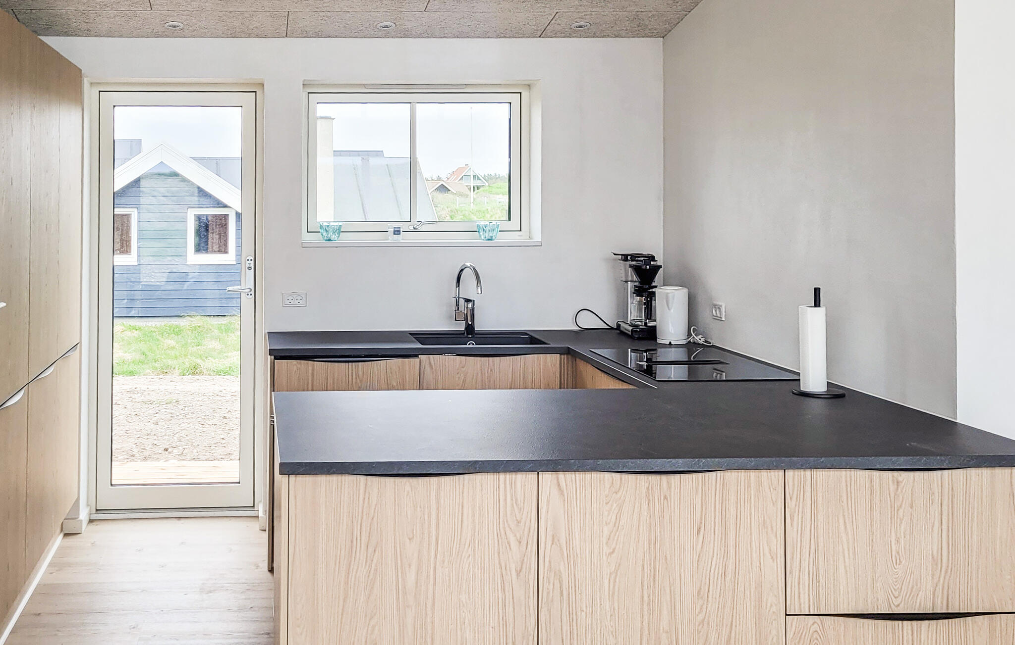 Accommodation image