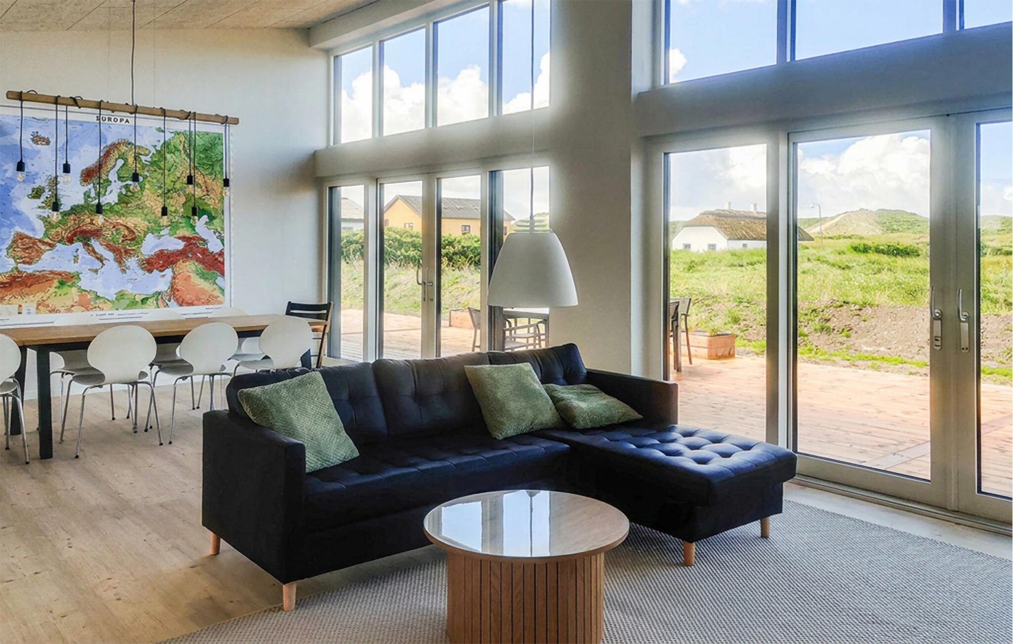 Accommodation image