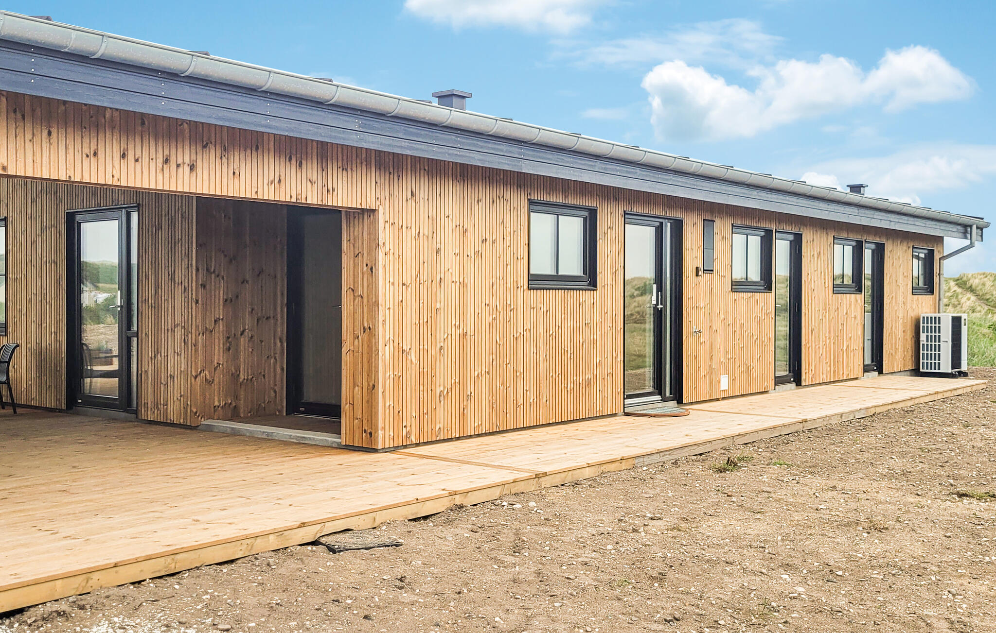 Accommodation image