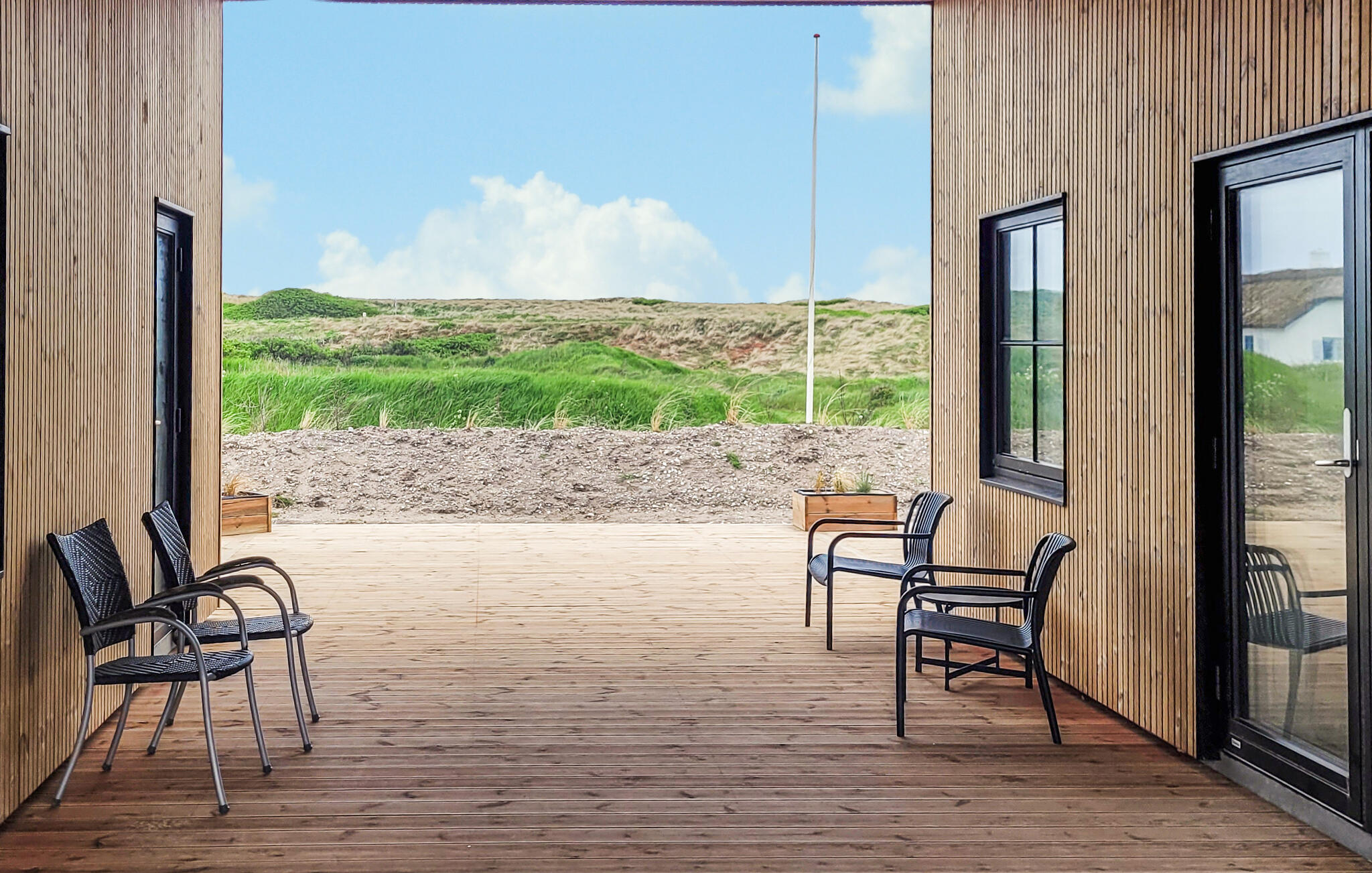 Accommodation image