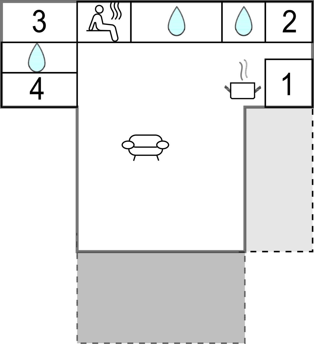 9