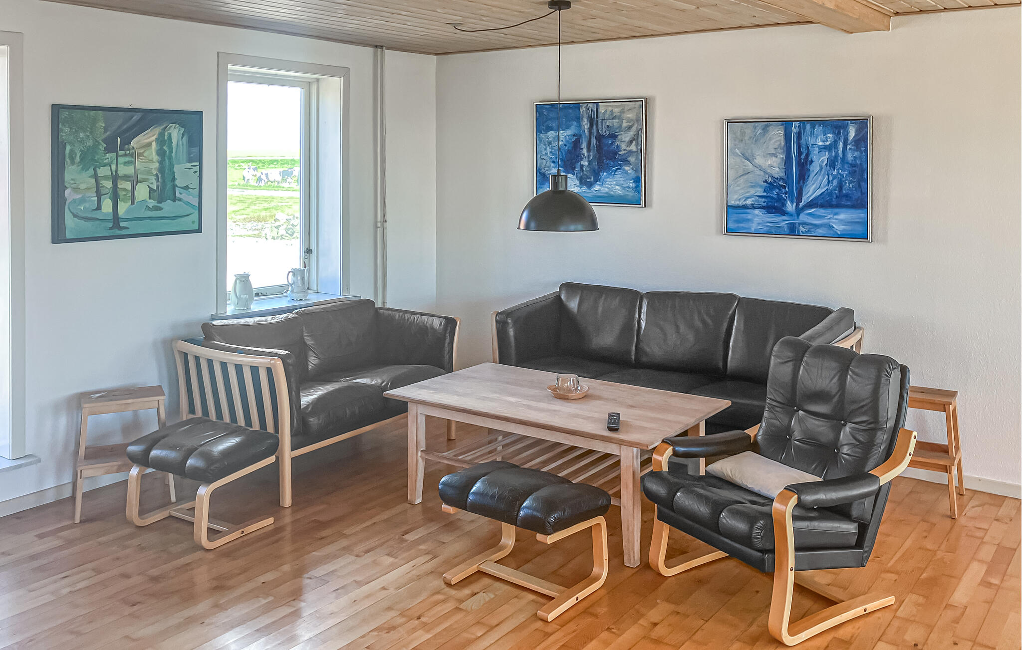 Accommodation image