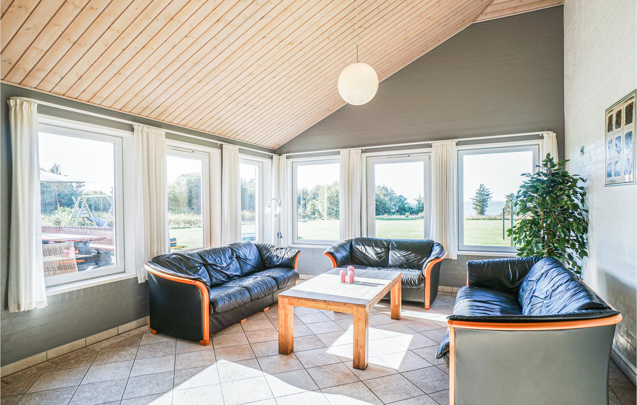 Accommodation image
