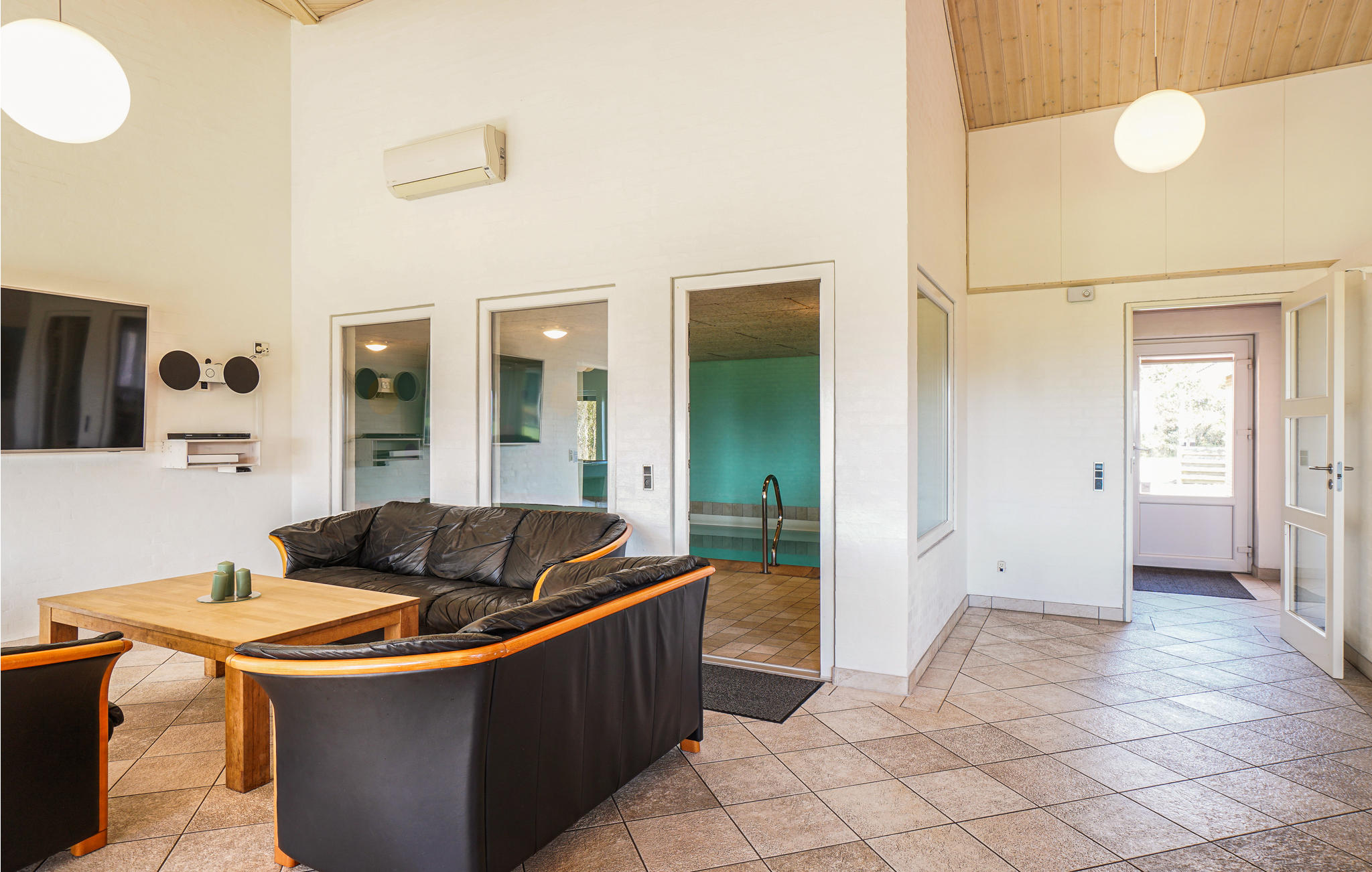 Accommodation image