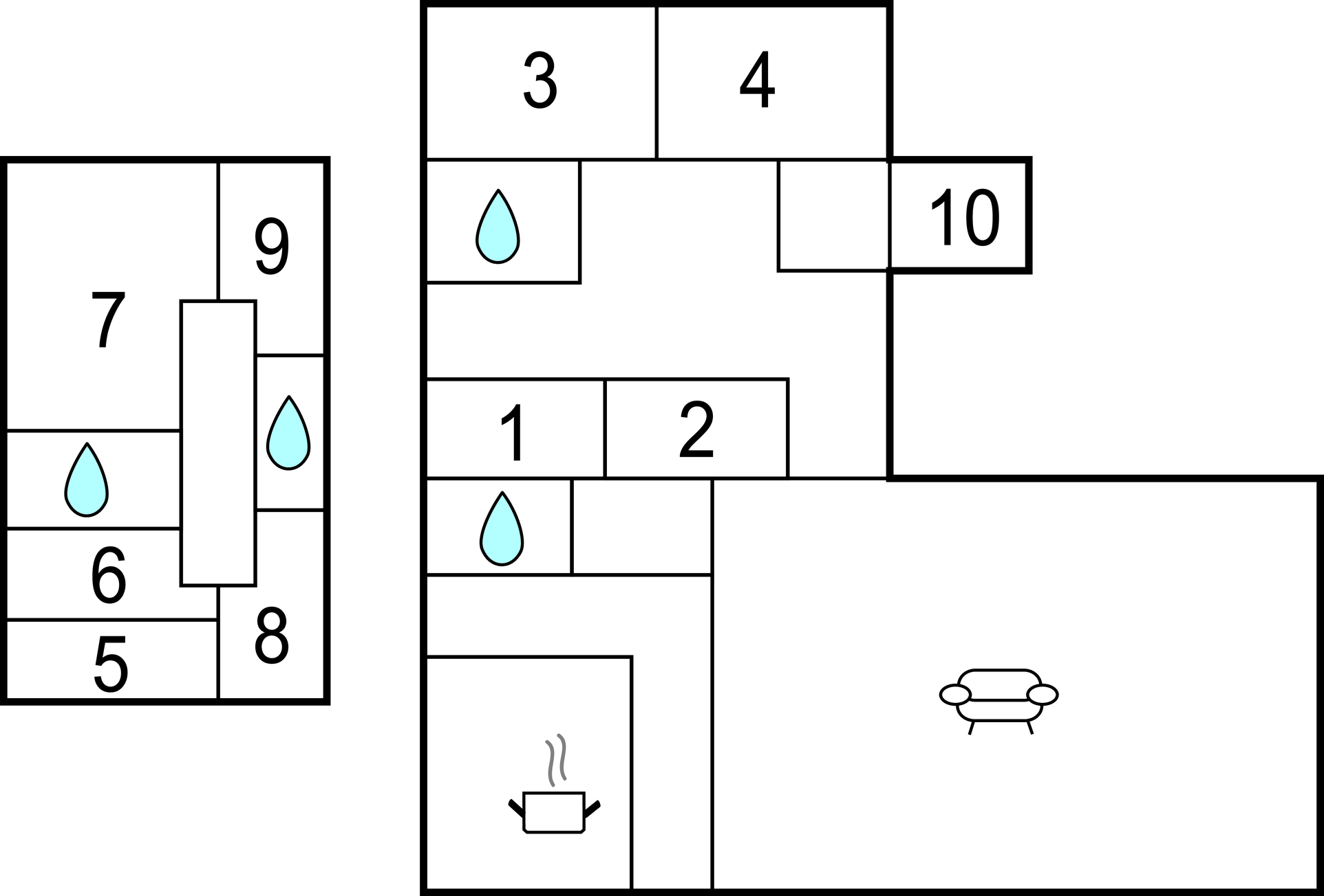 6