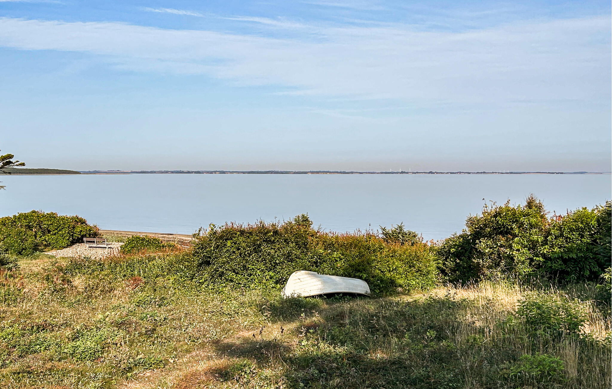 Accommodation image