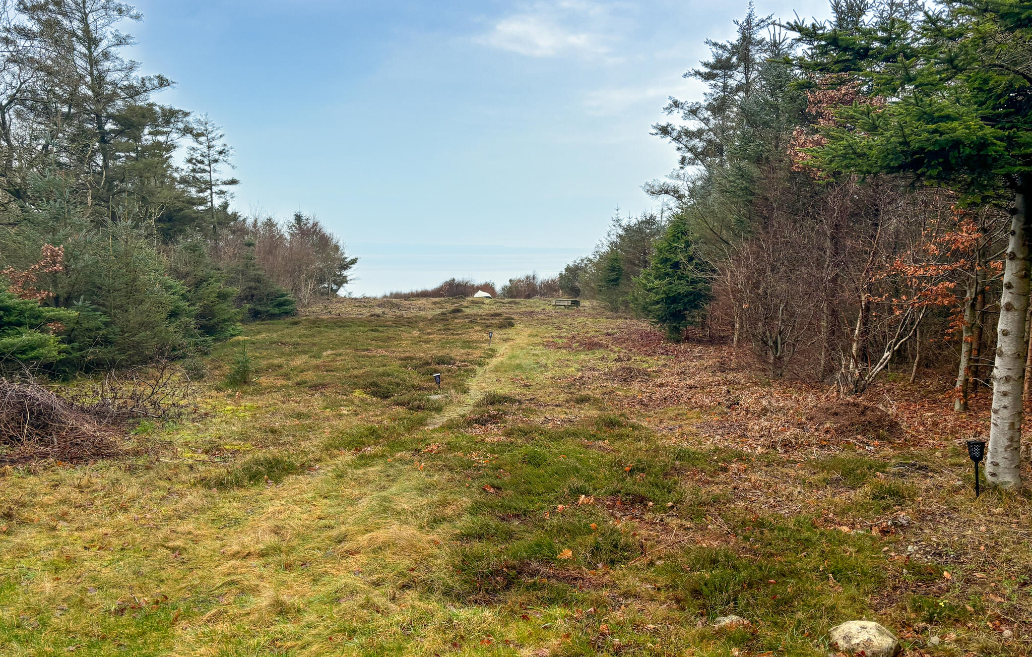 Accommodation image