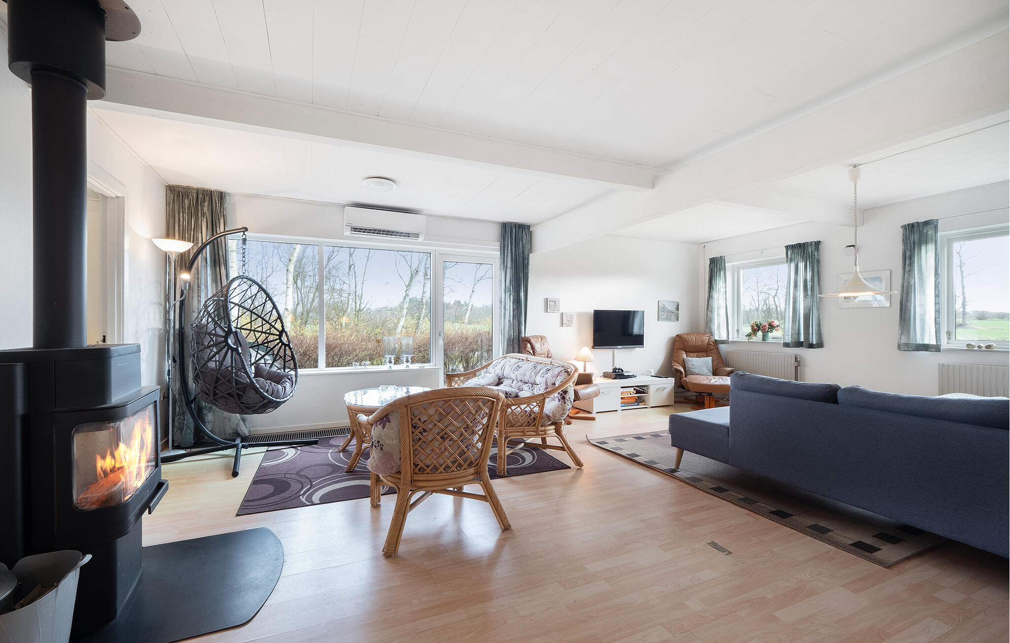 Accommodation image