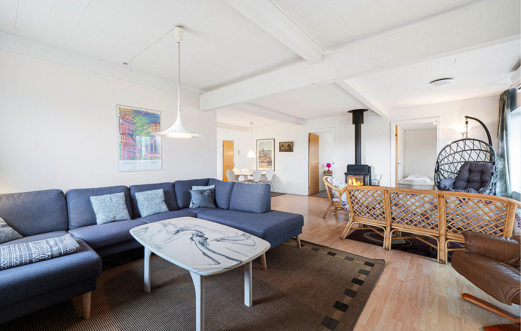 Accommodation image