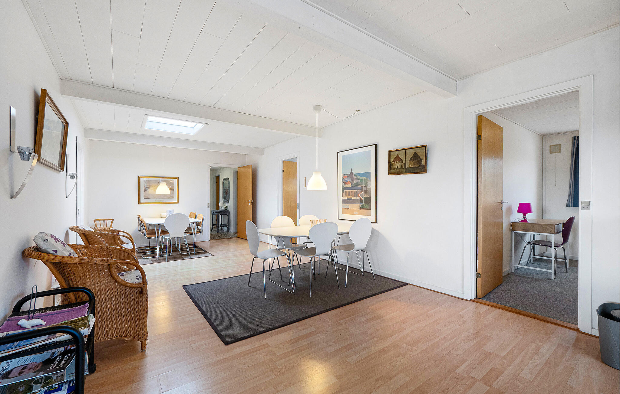 Accommodation image