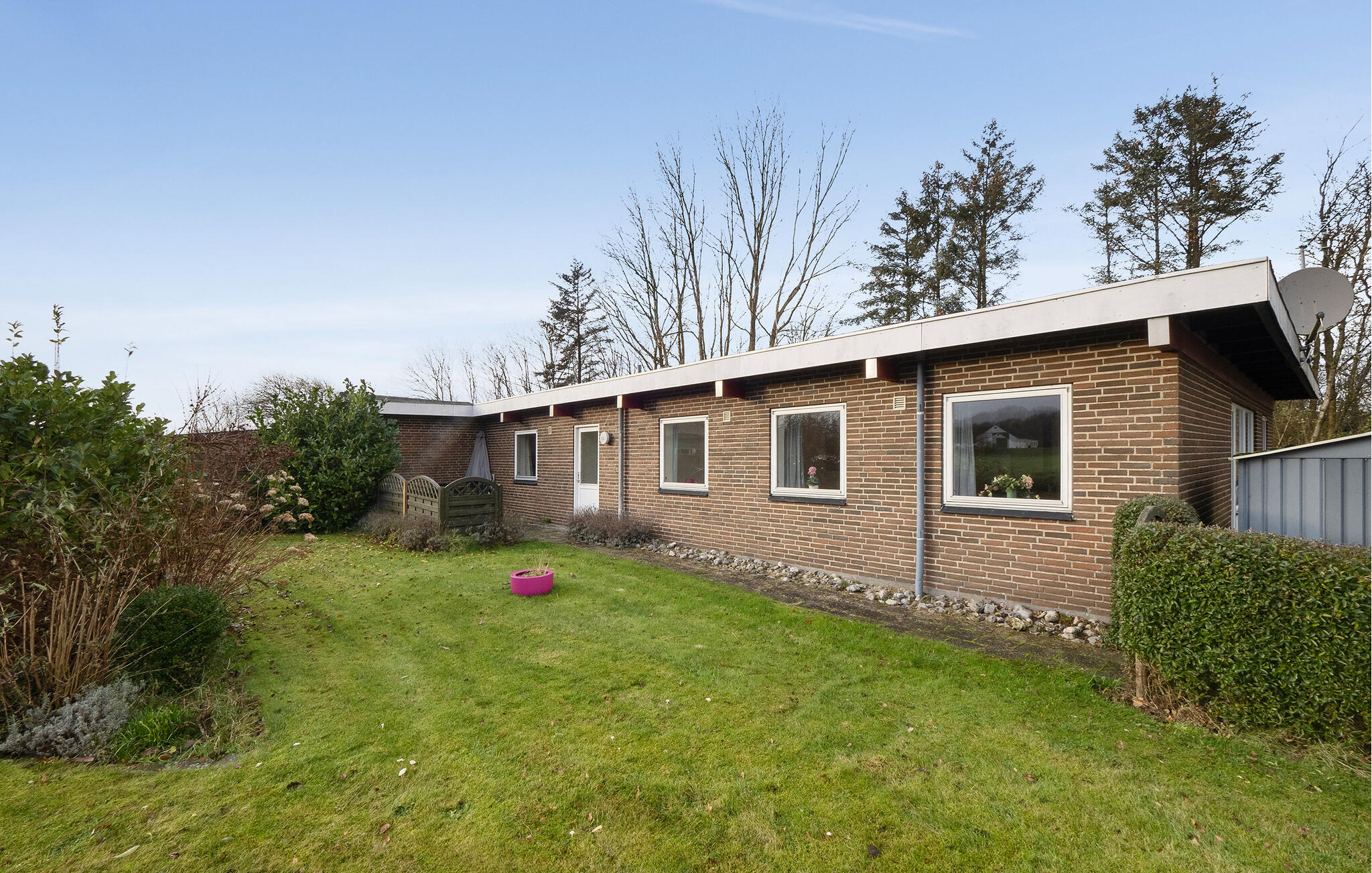 Accommodation image