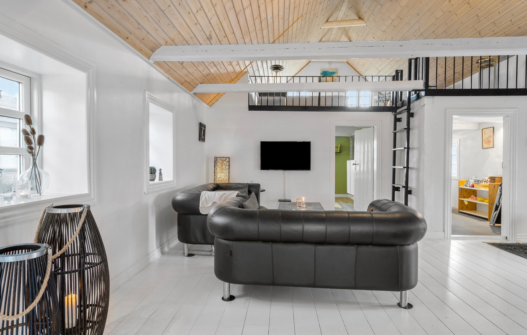Accommodation image
