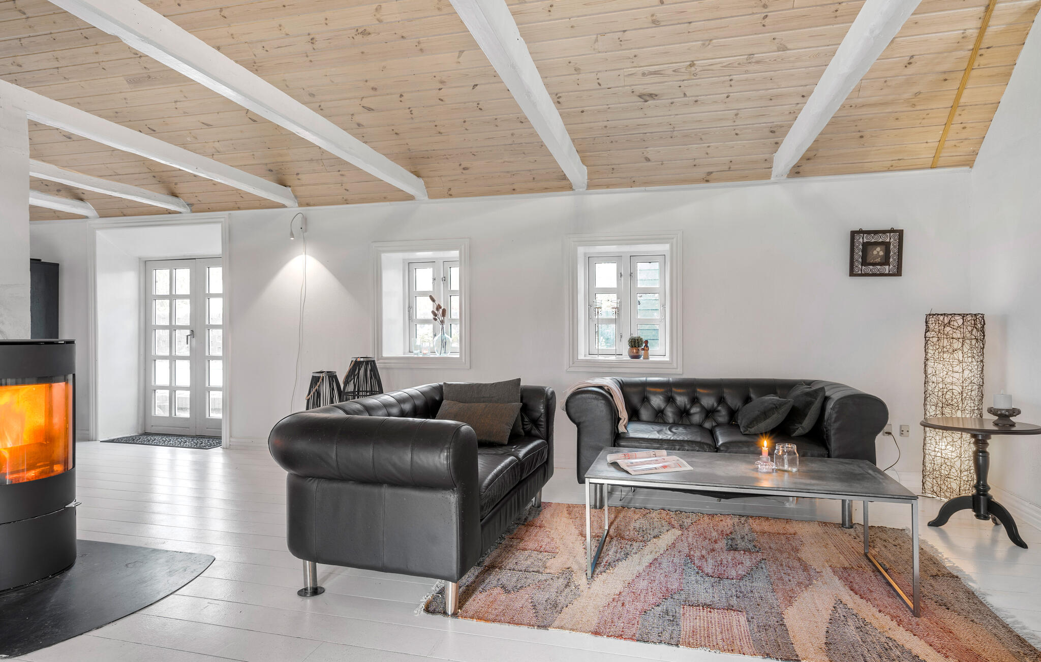 Accommodation image