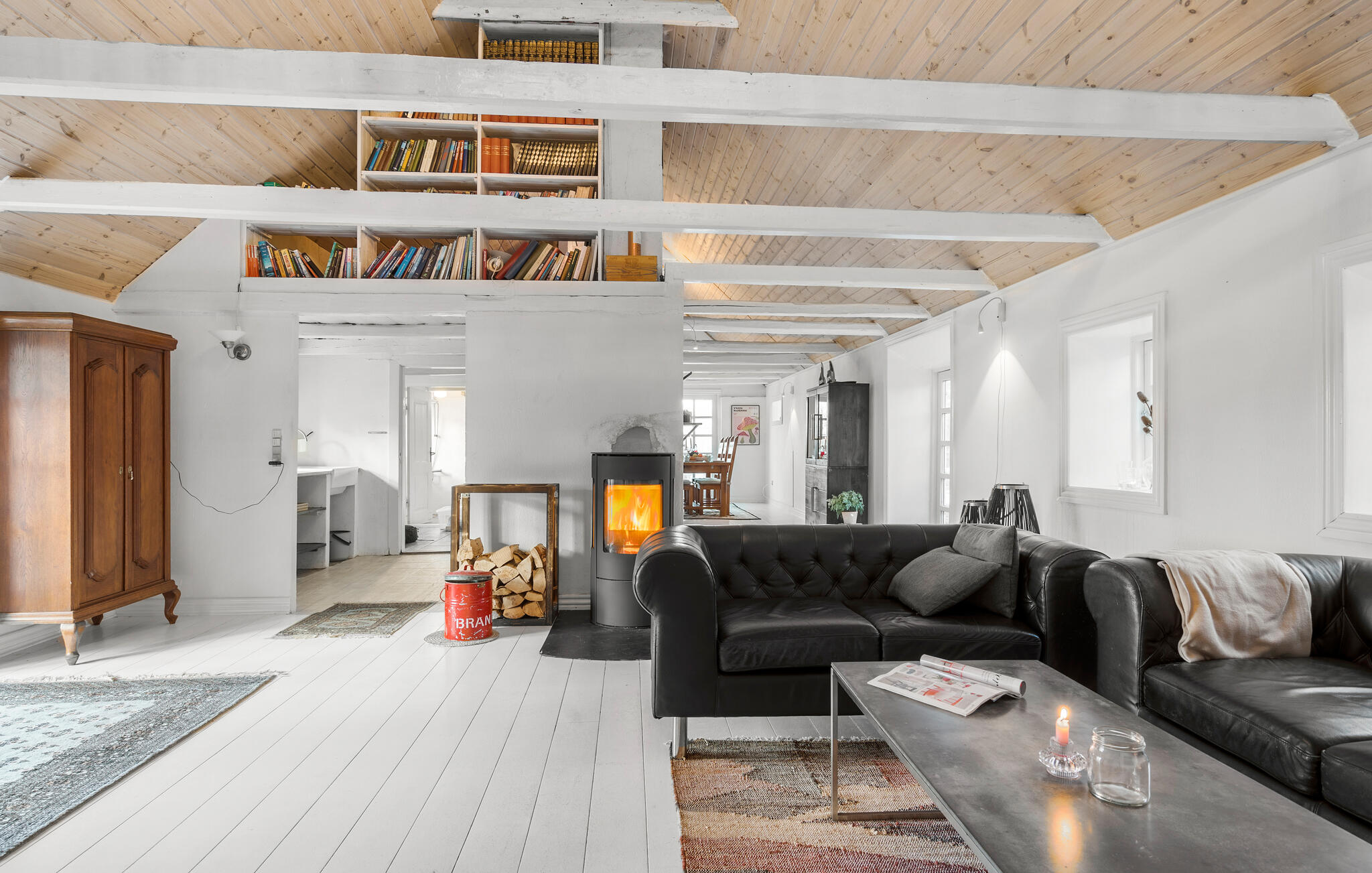 Accommodation image