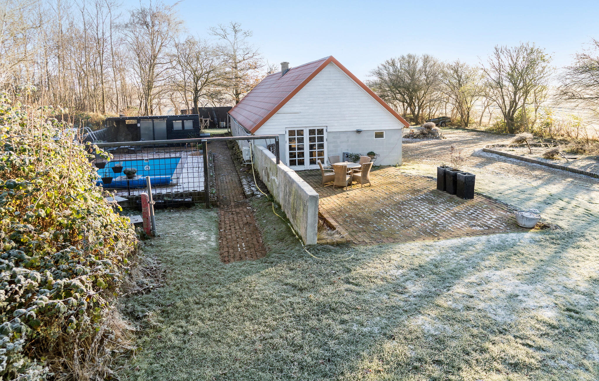 Accommodation image