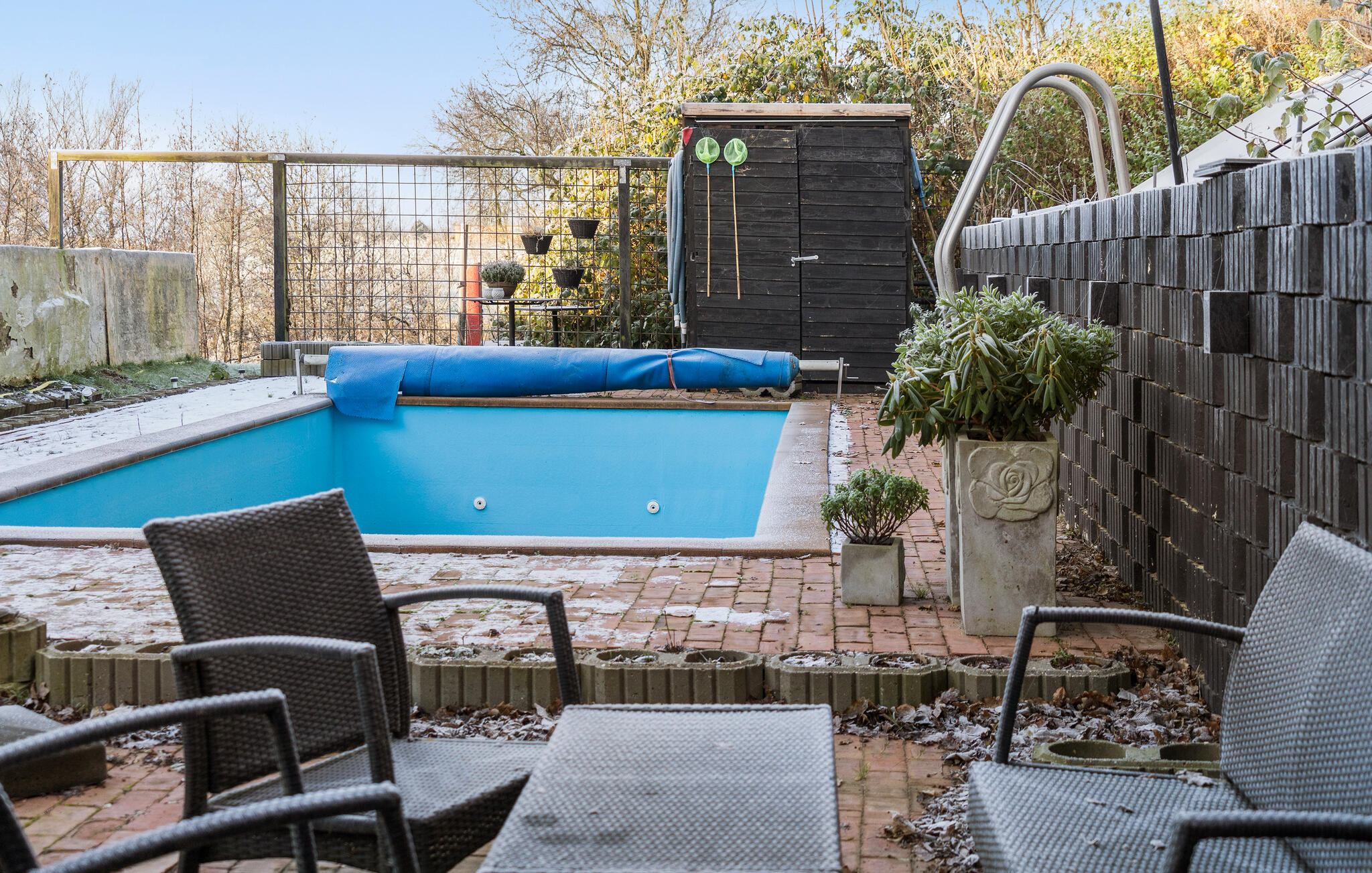 Accommodation image