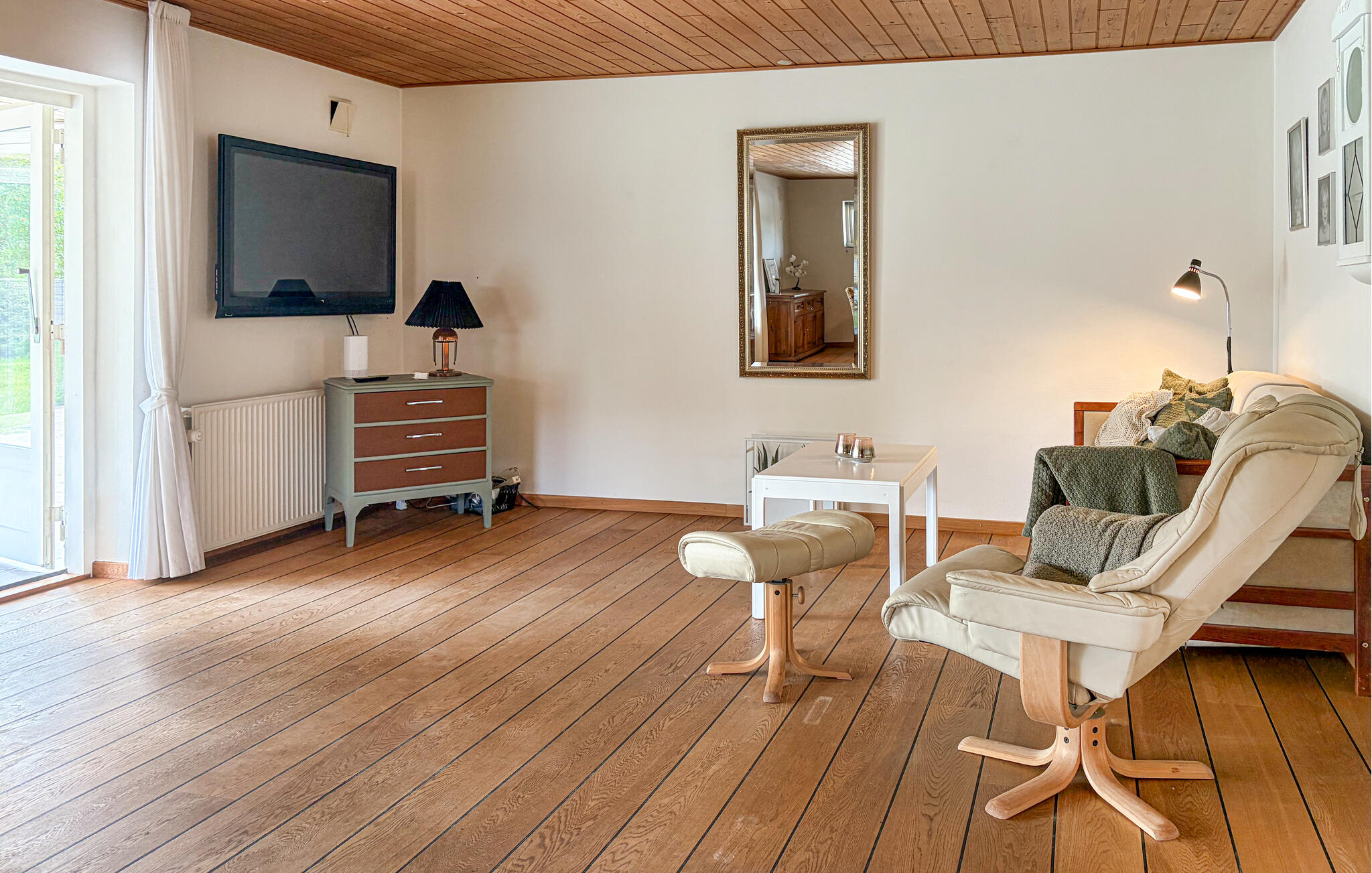 Accommodation image