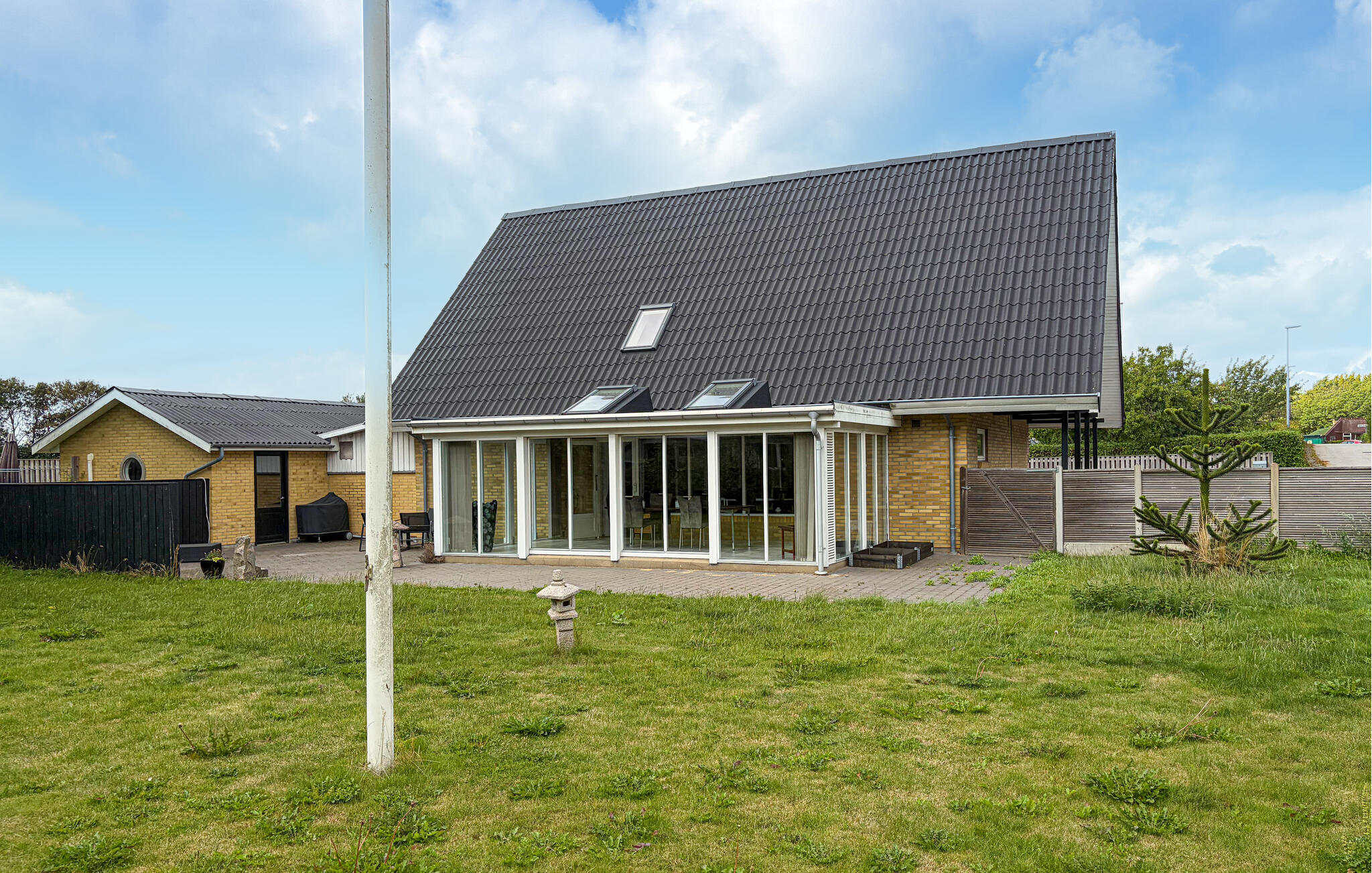Accommodation image