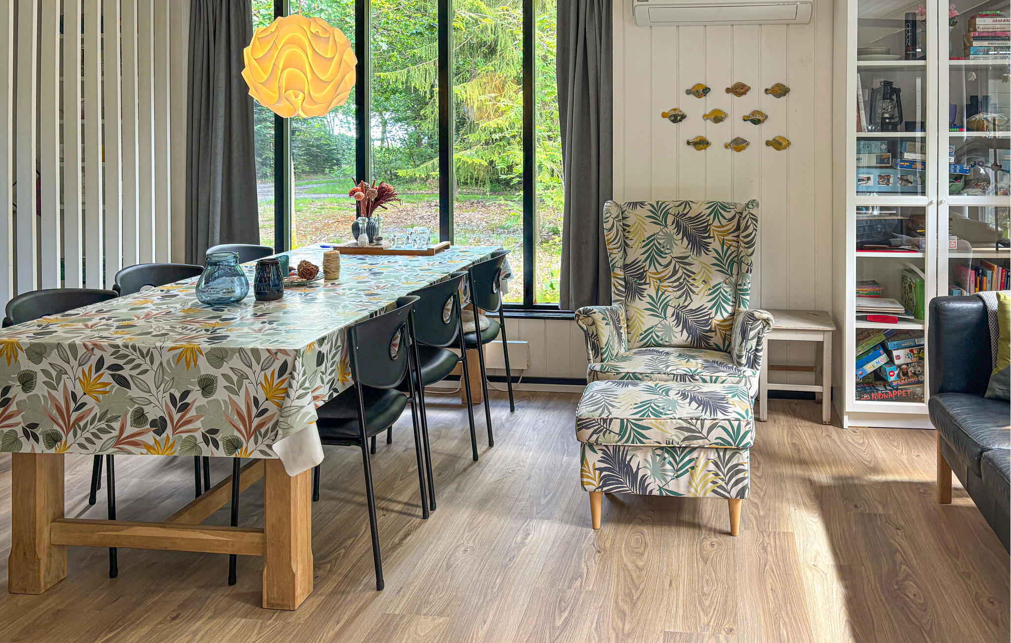 Accommodation image