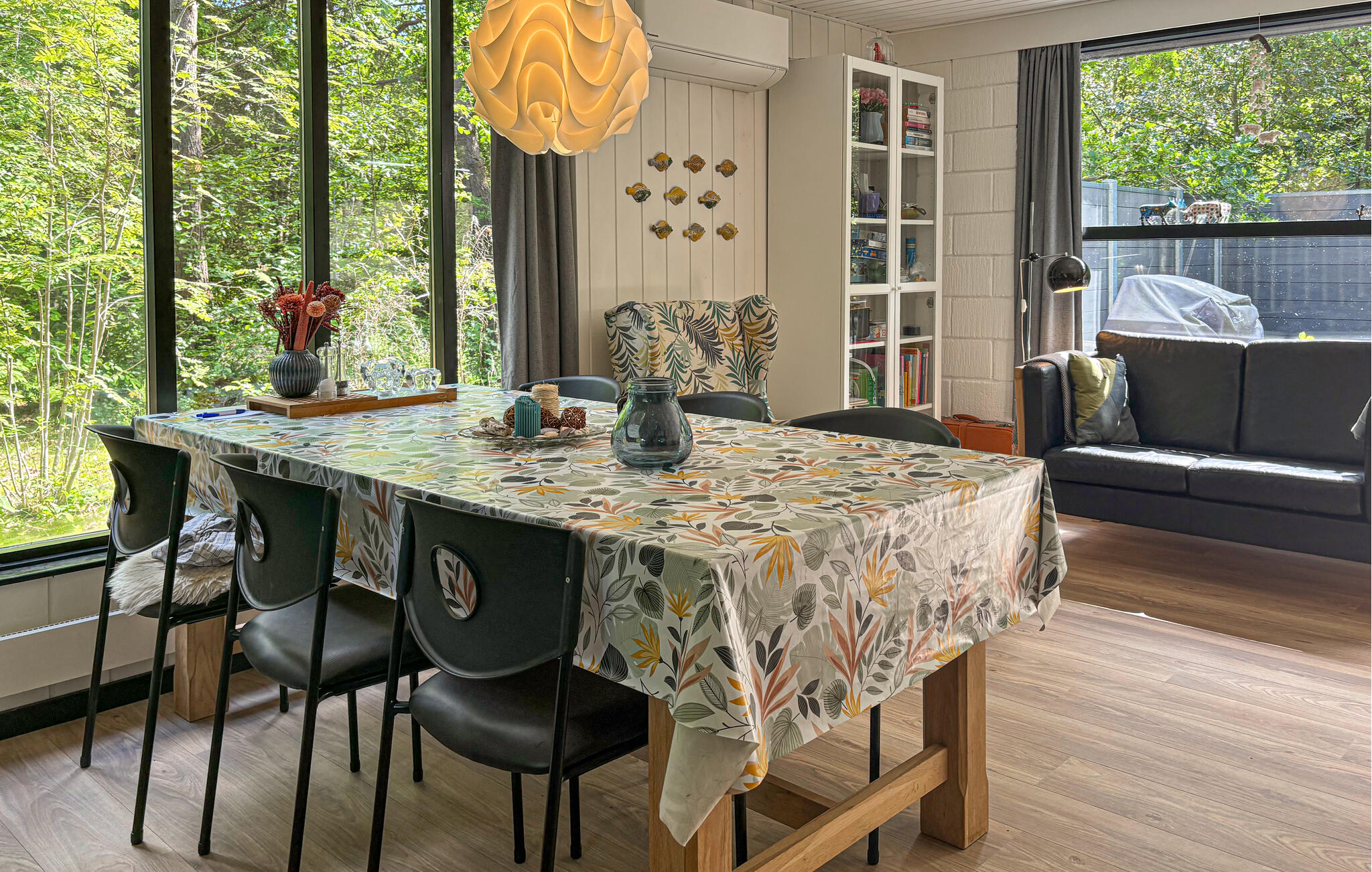 Accommodation image